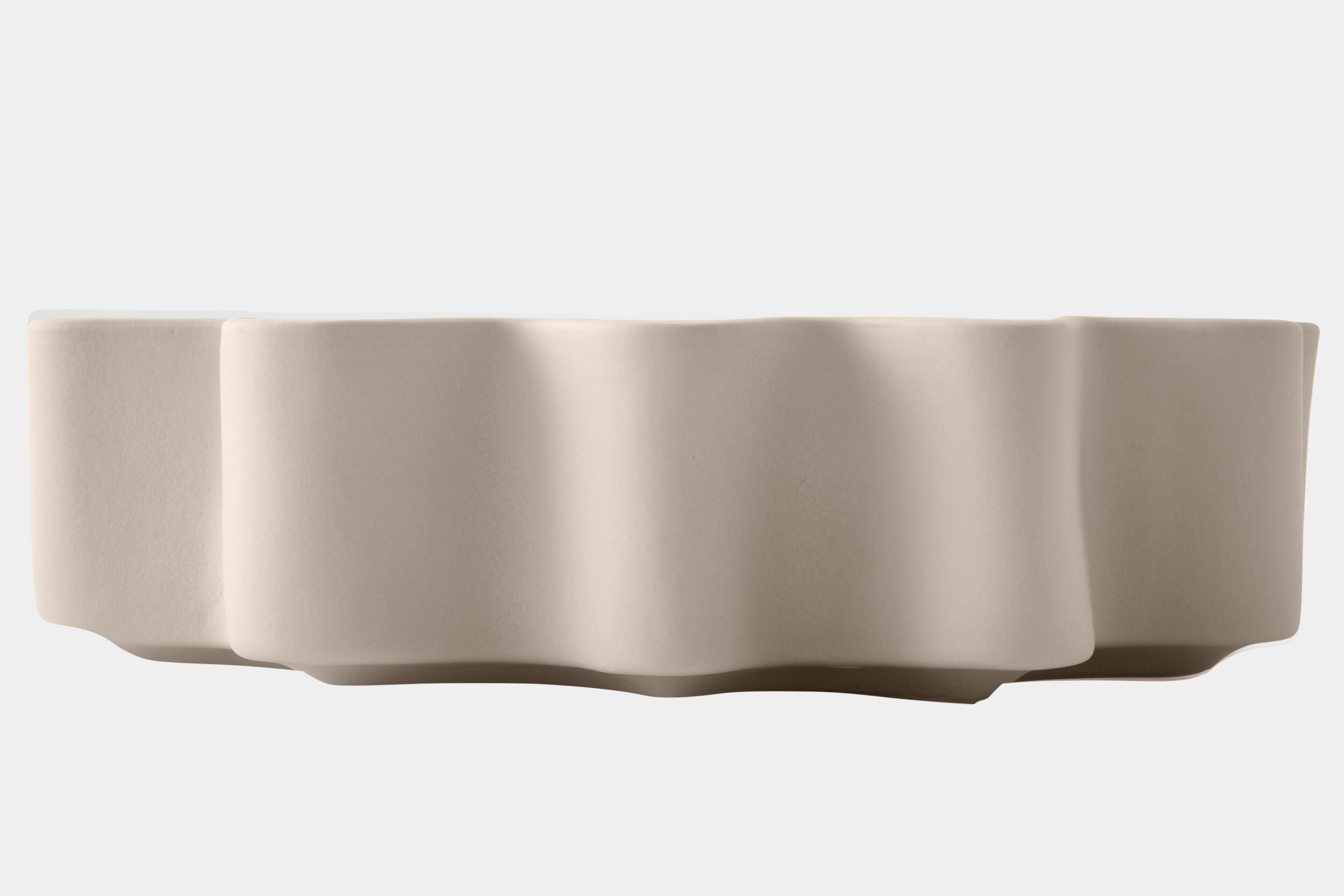 Blooming Bowl