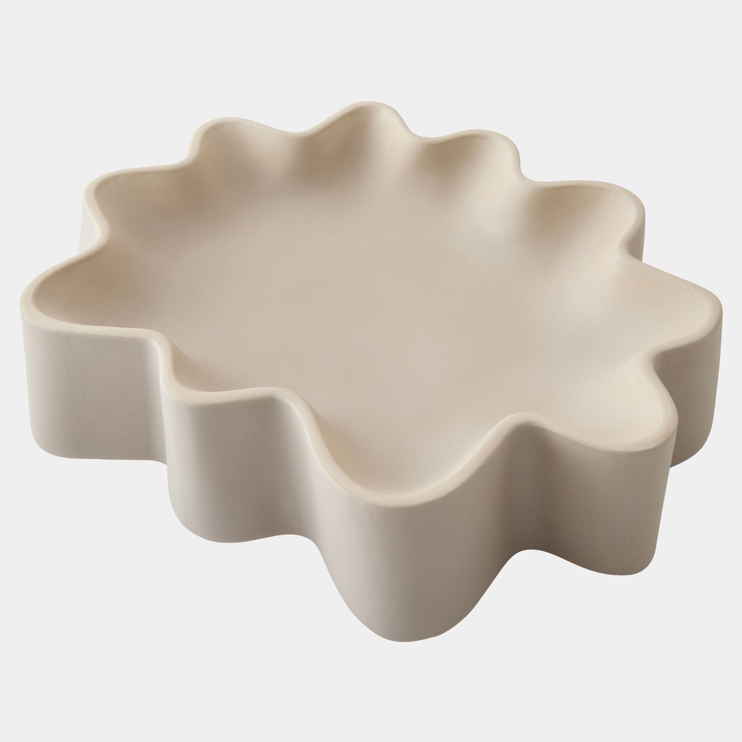Blooming Bowl
