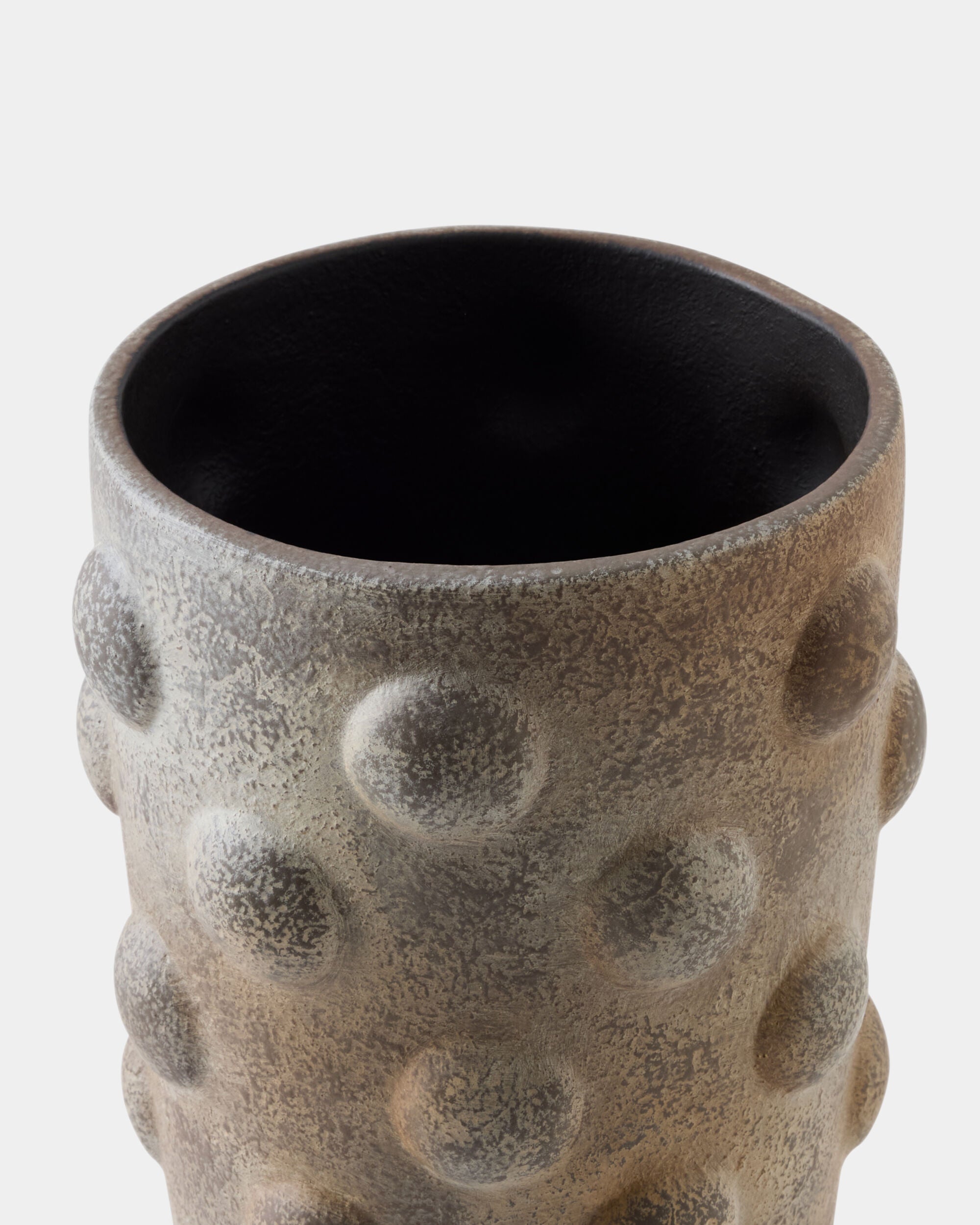 Perilla Collection