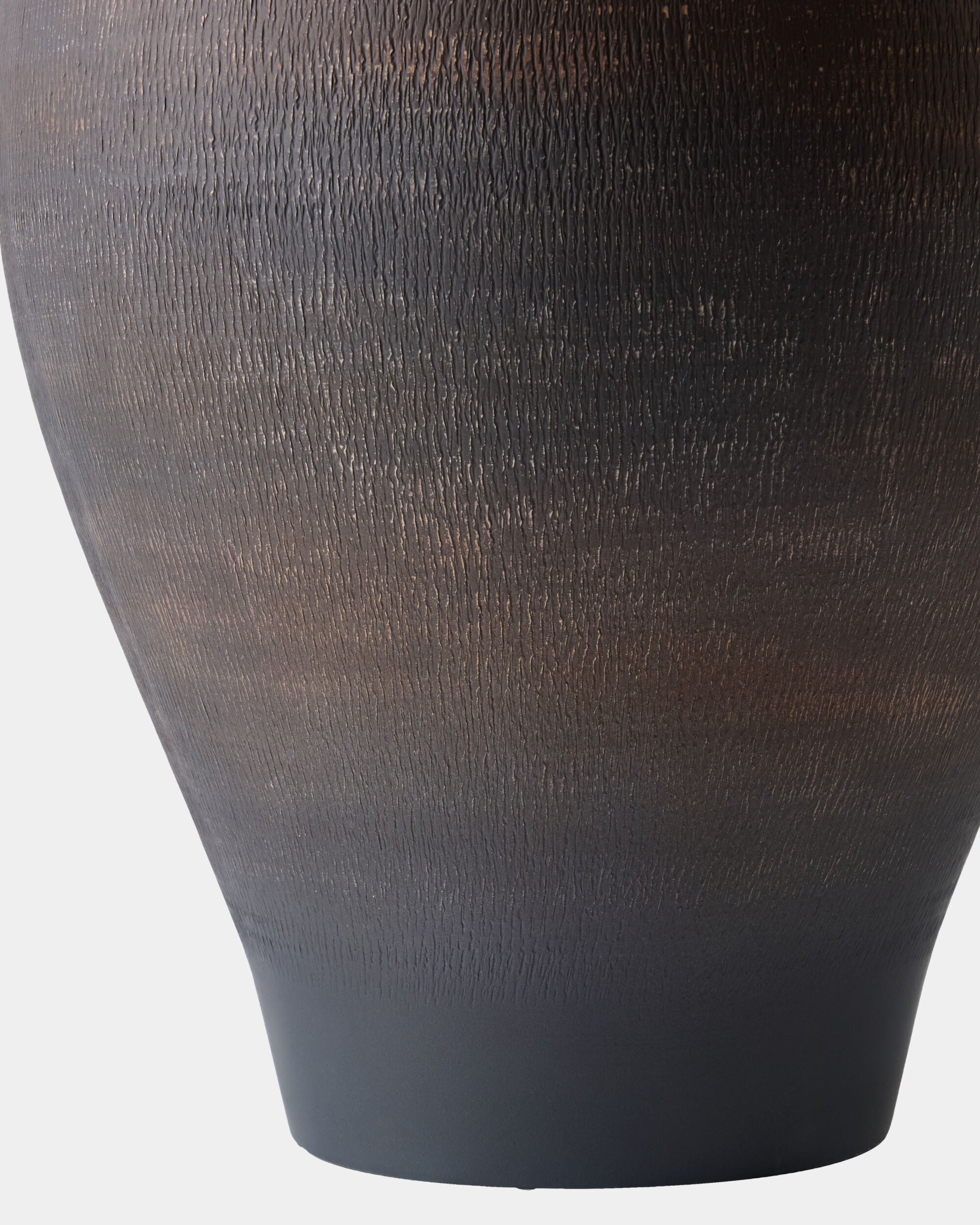 Oxide Vase Collection