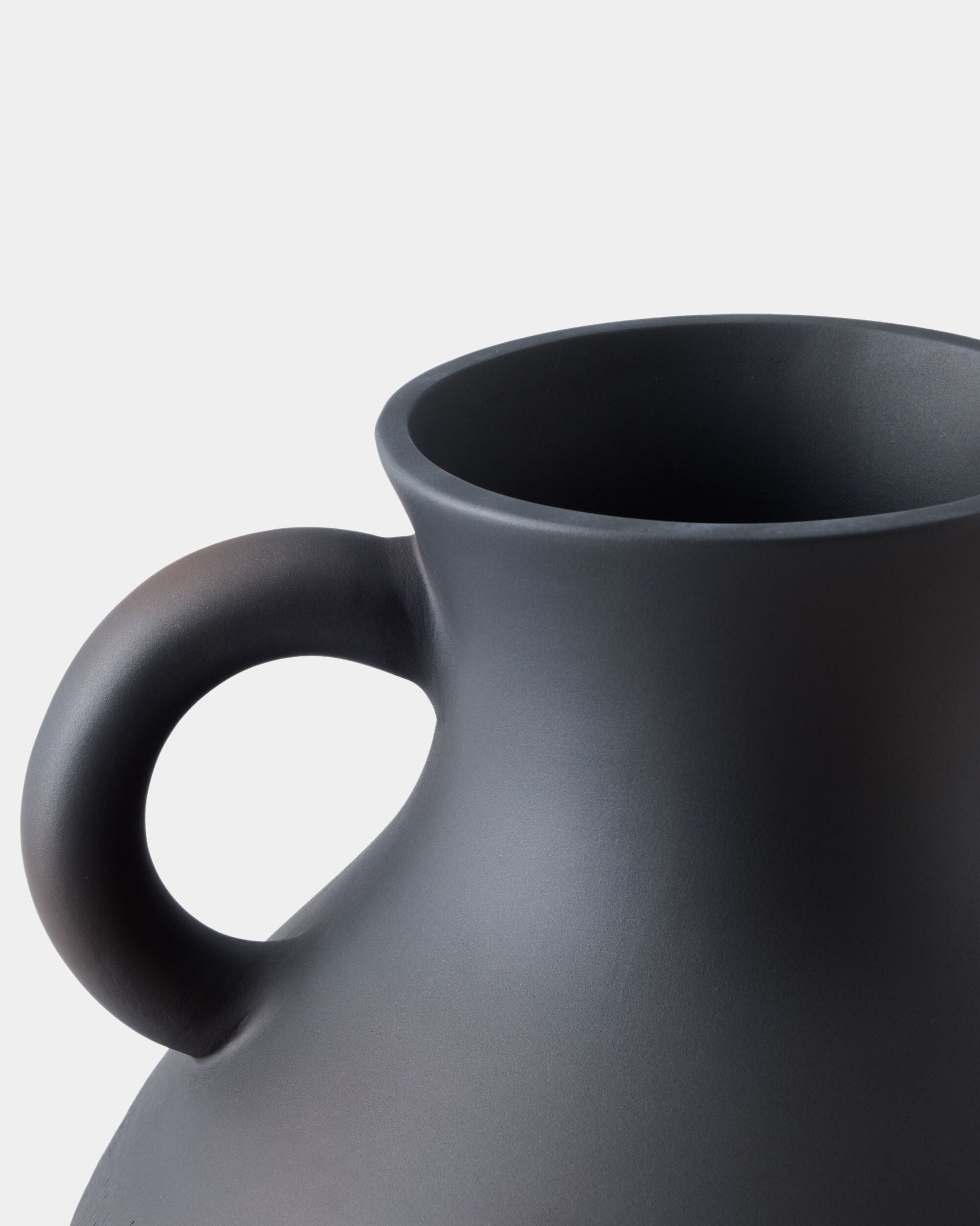 Oxide Vase Collection