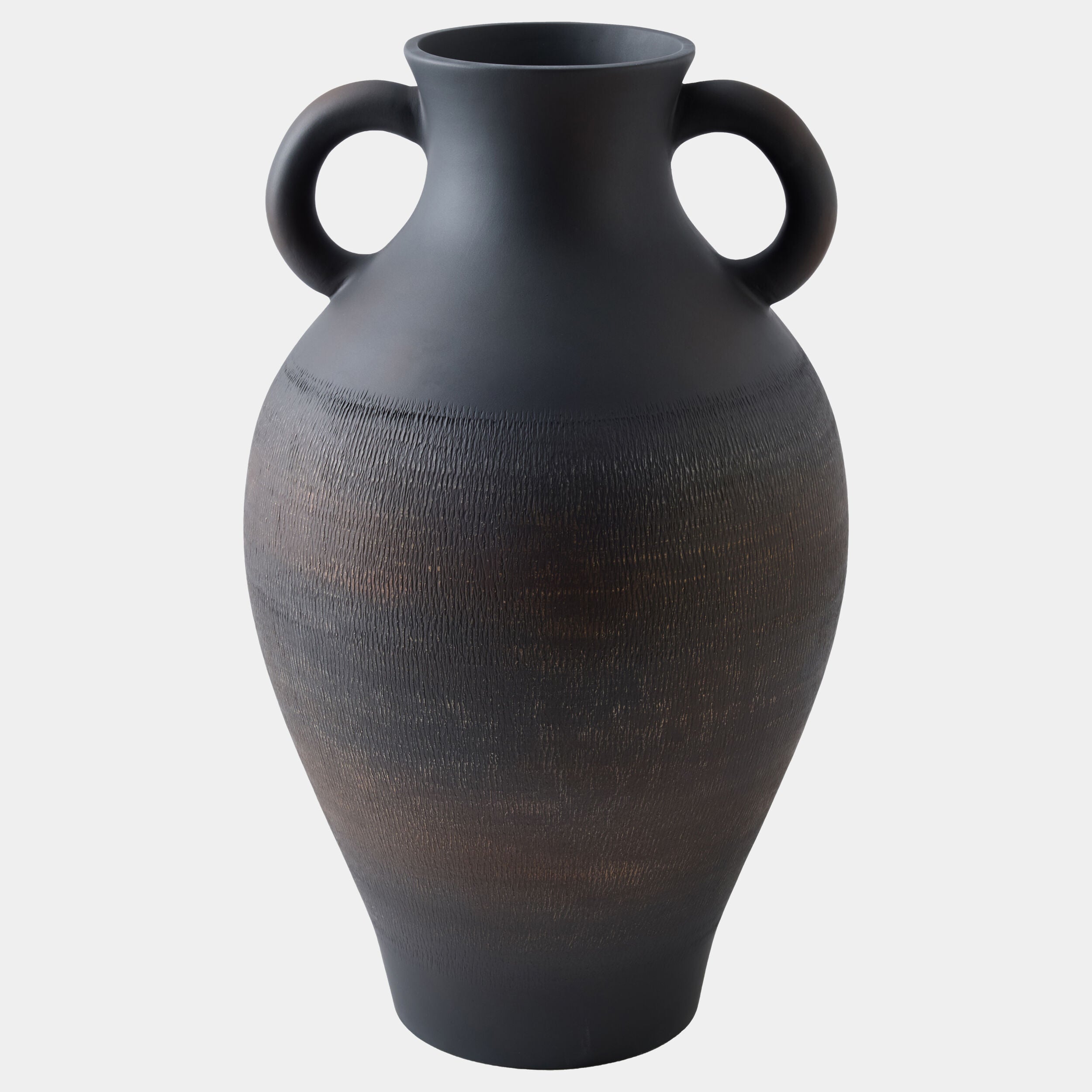 Oxide Vase Collection