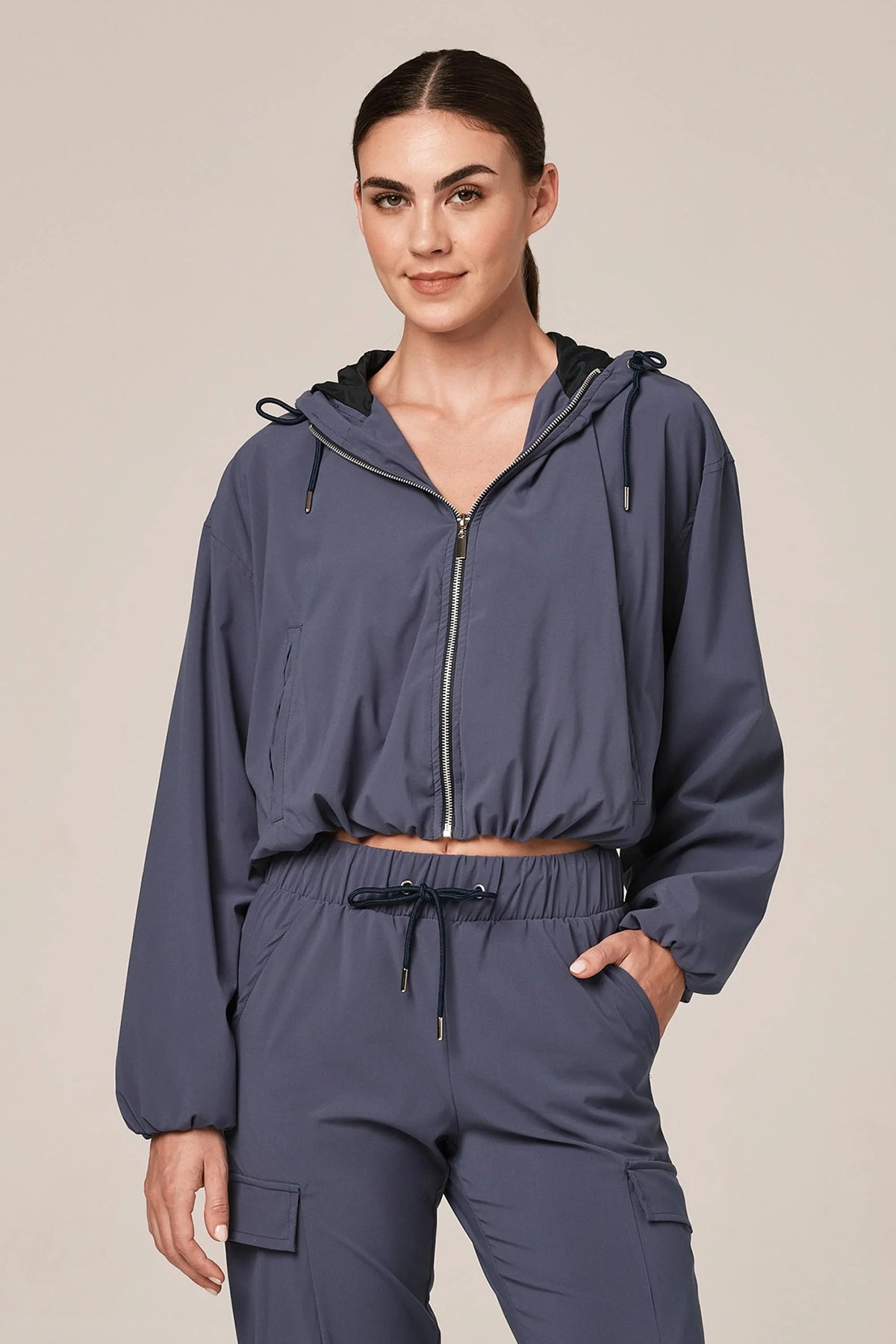 Add Venture Jacket
