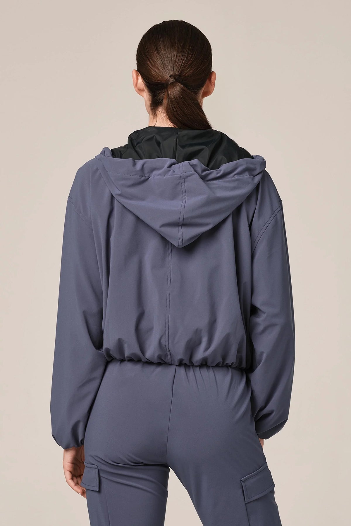 Add Venture Jacket