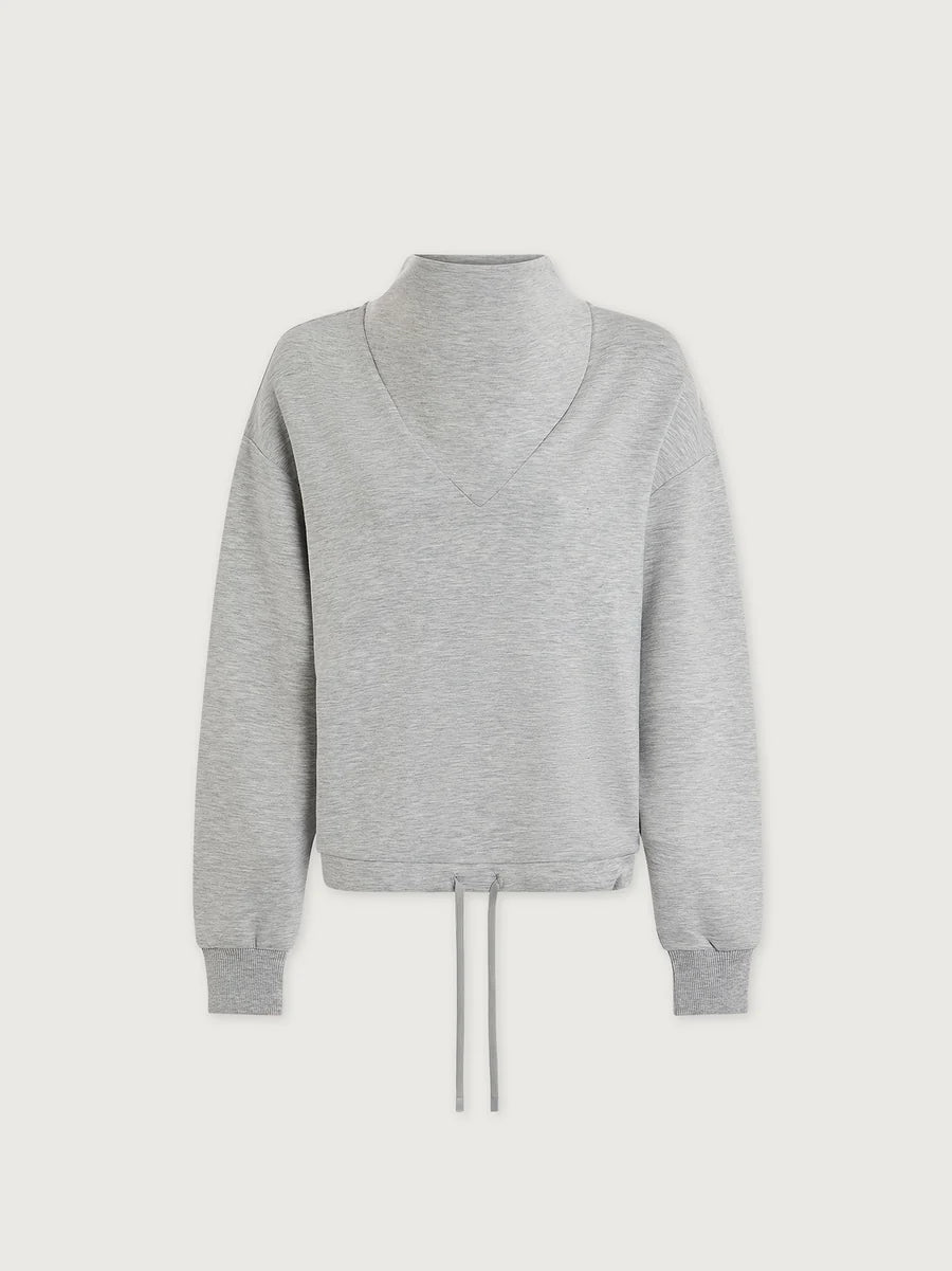 Betsy Sweatshirt