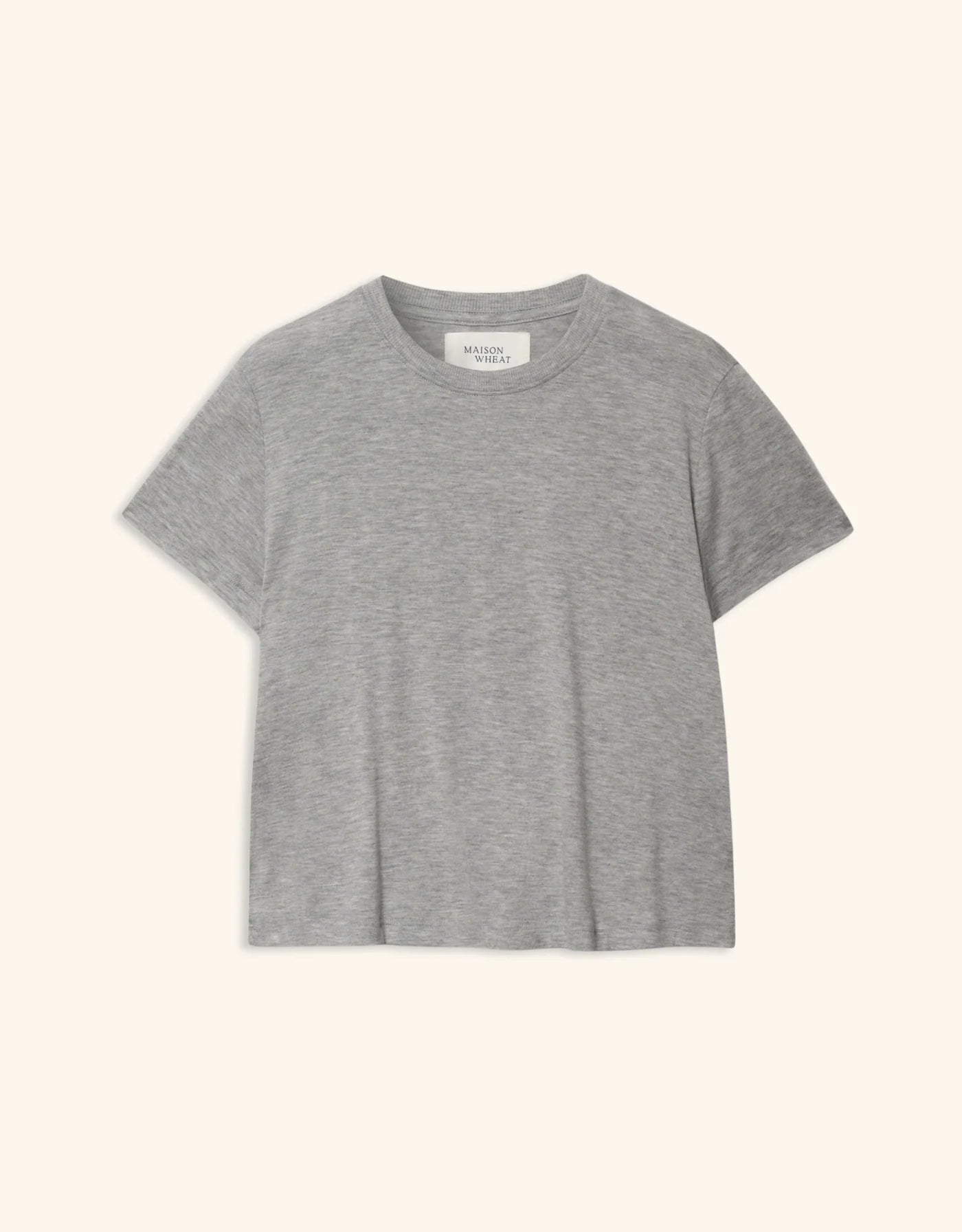 Brooklyn Tee