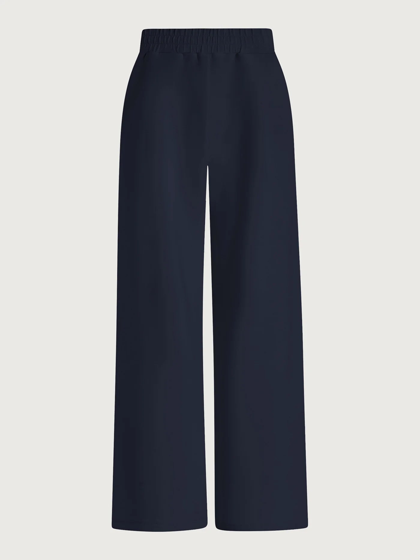 The Extra Wide Leg Pant 29.5"