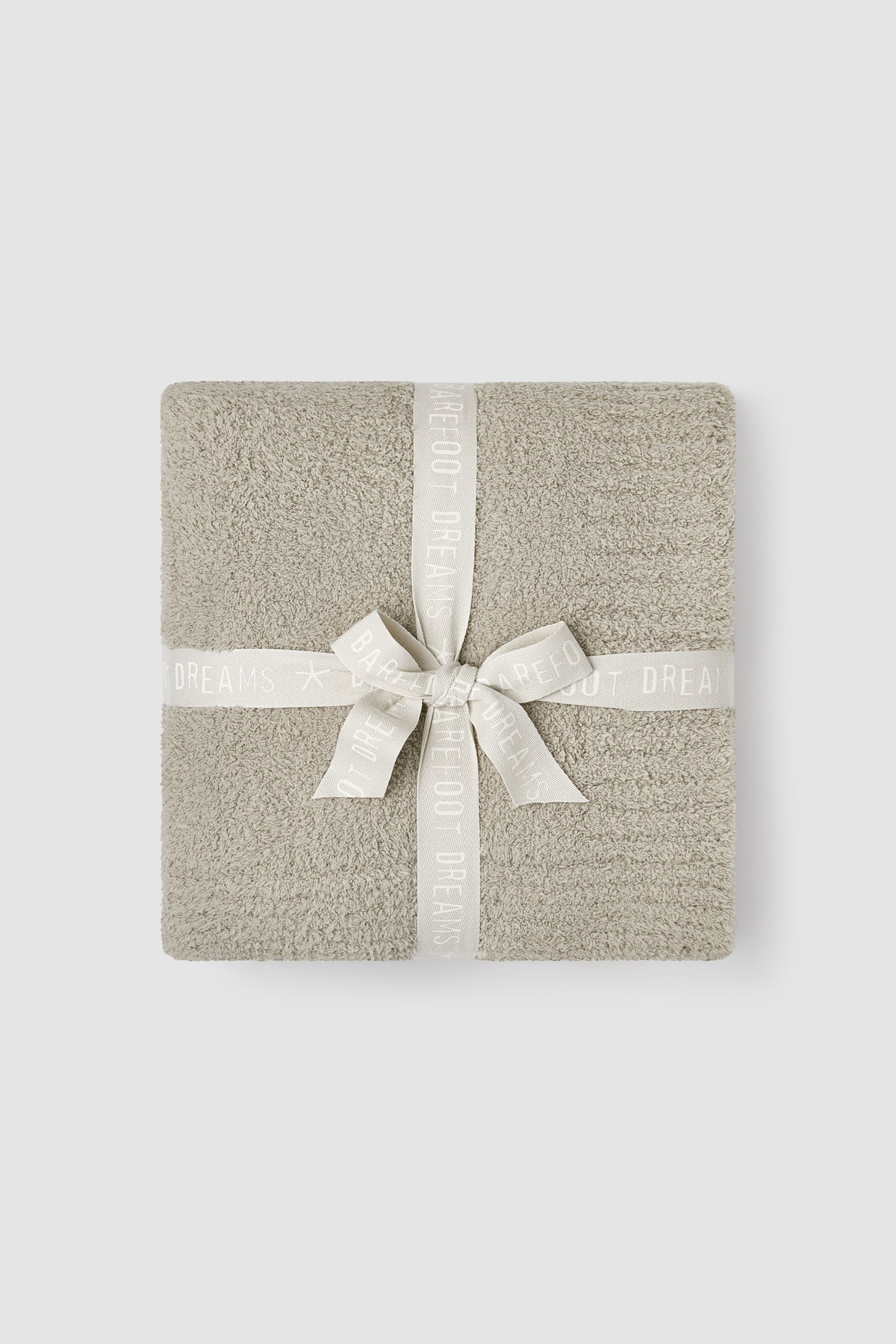 CozyChic Throw