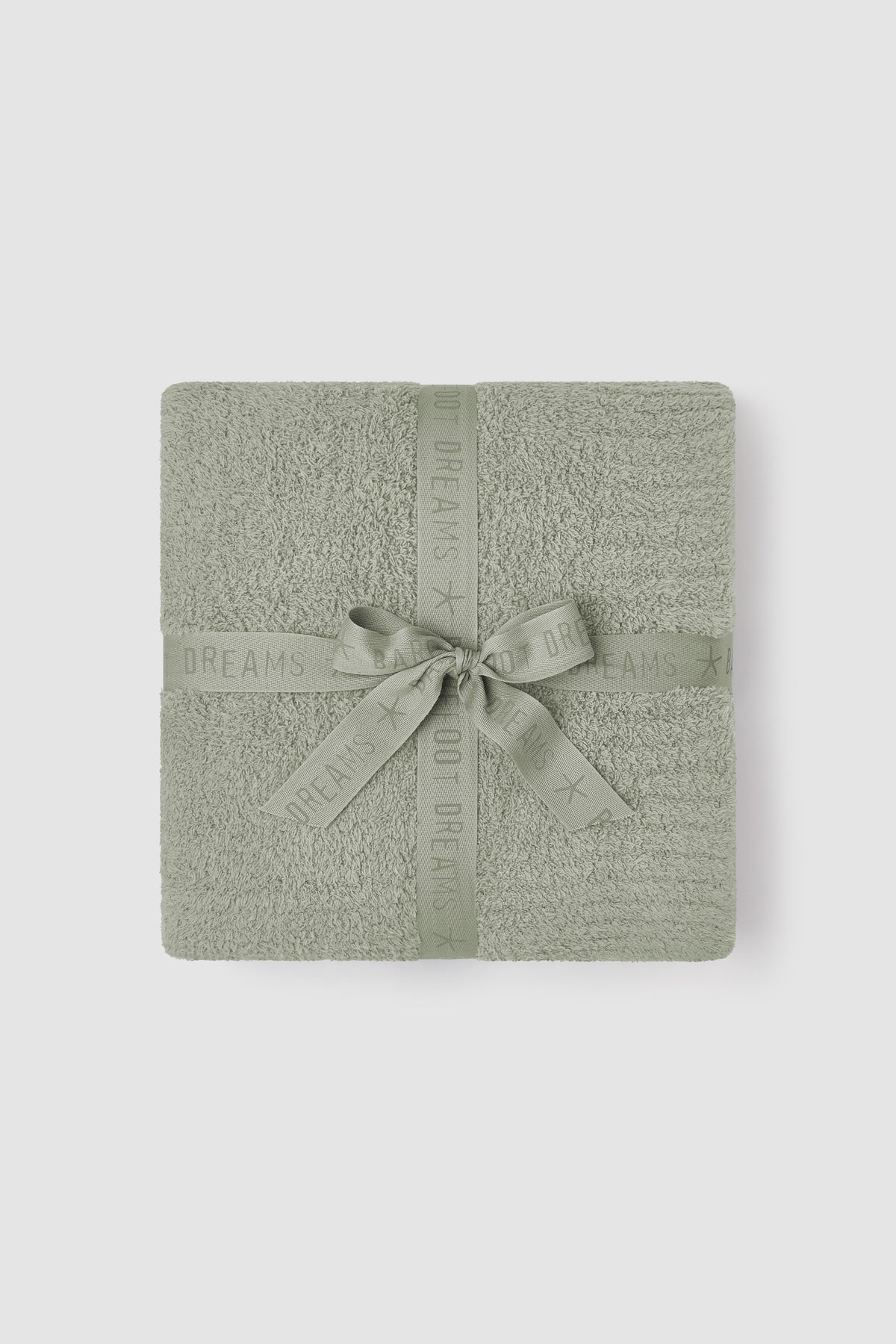 CozyChic Throw