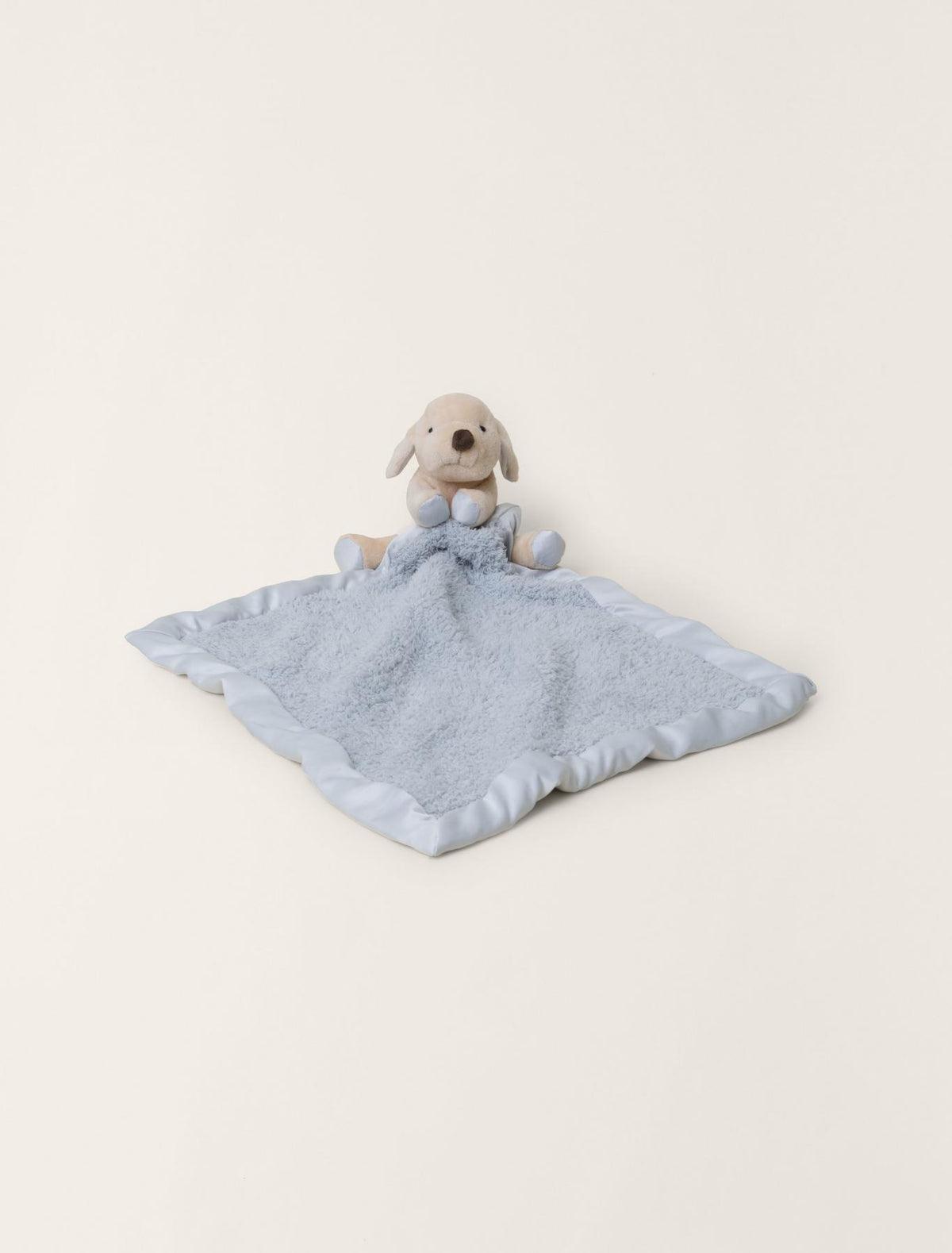 CozyChic Barefoot Buddie