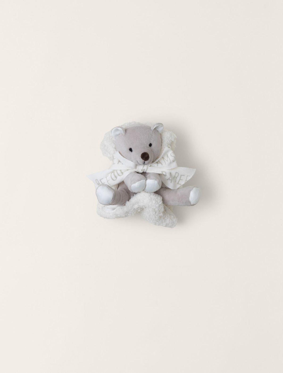 CozyChic Barefoot Buddie