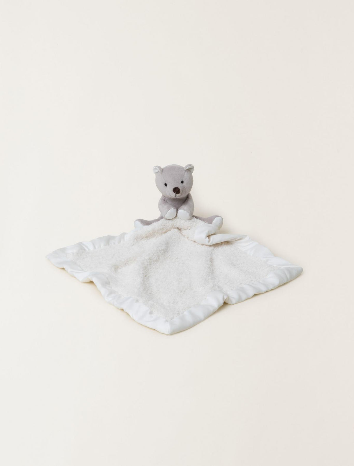 CozyChic Barefoot Buddie