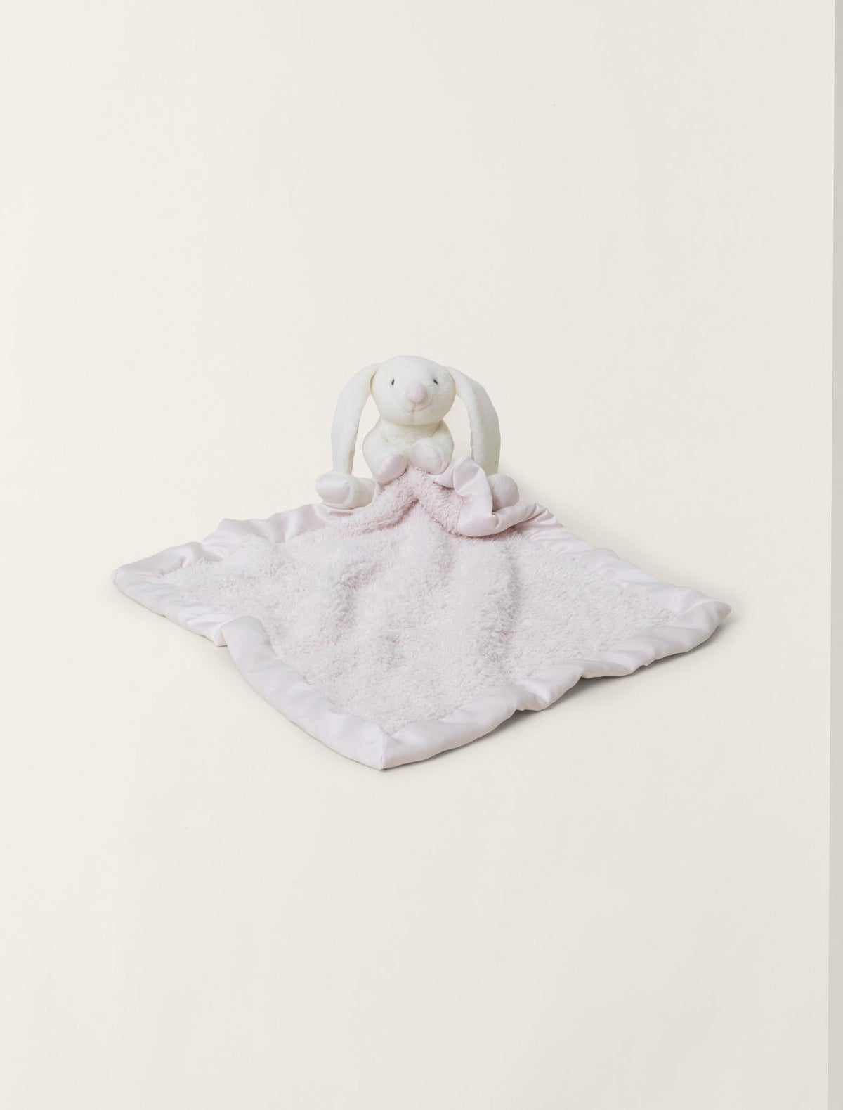 CozyChic Barefoot Buddie