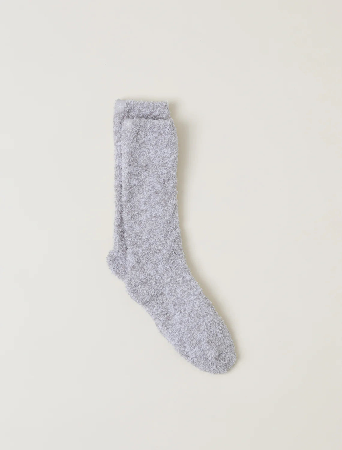 CozyChic Heathered Socks One Size