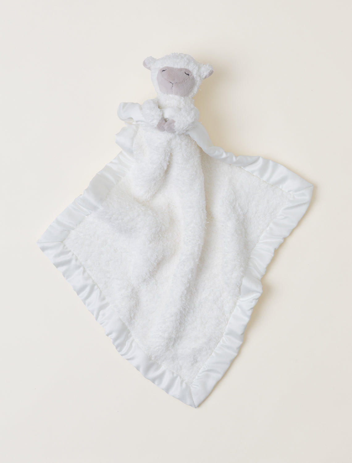 CozyChic Sheep Dream Lovey
