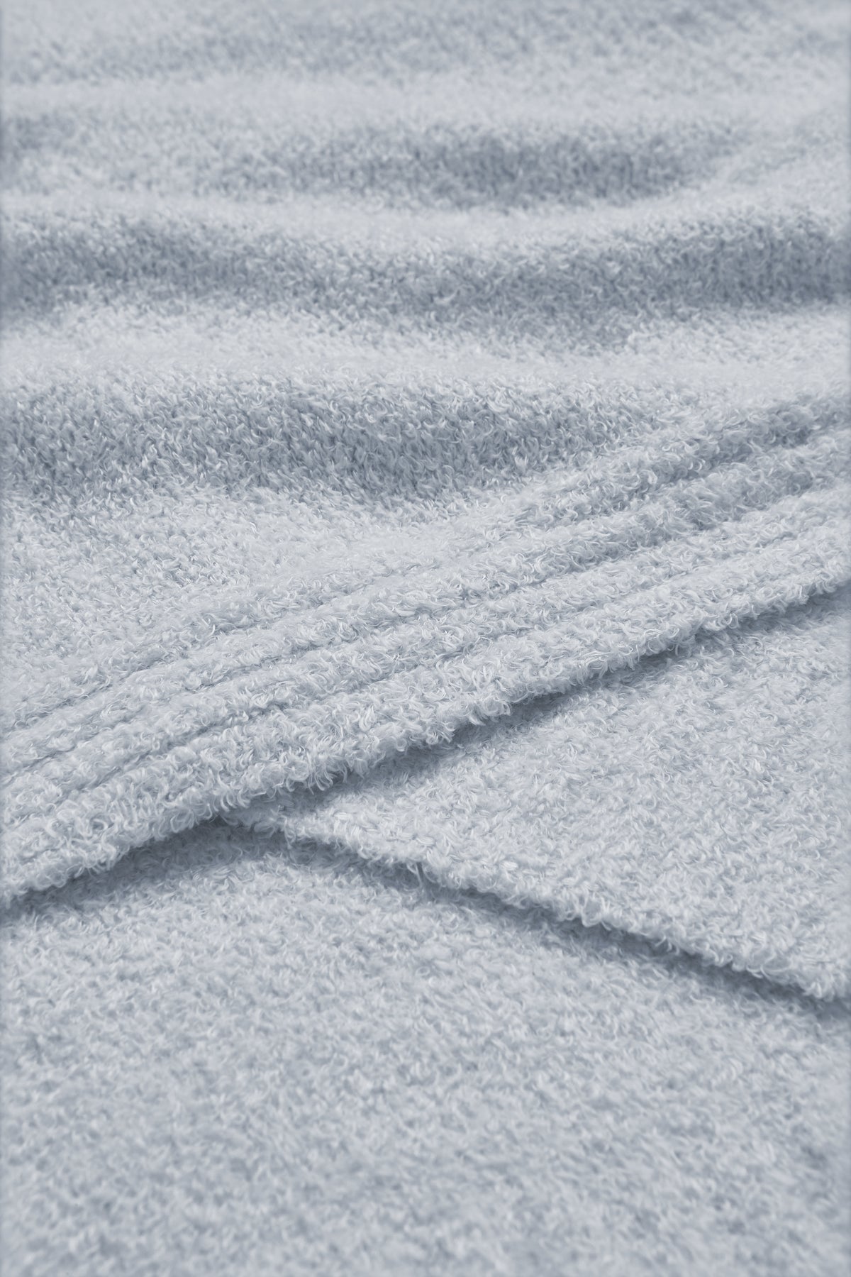 CozyChic Lite Baby Receiving Blanket
