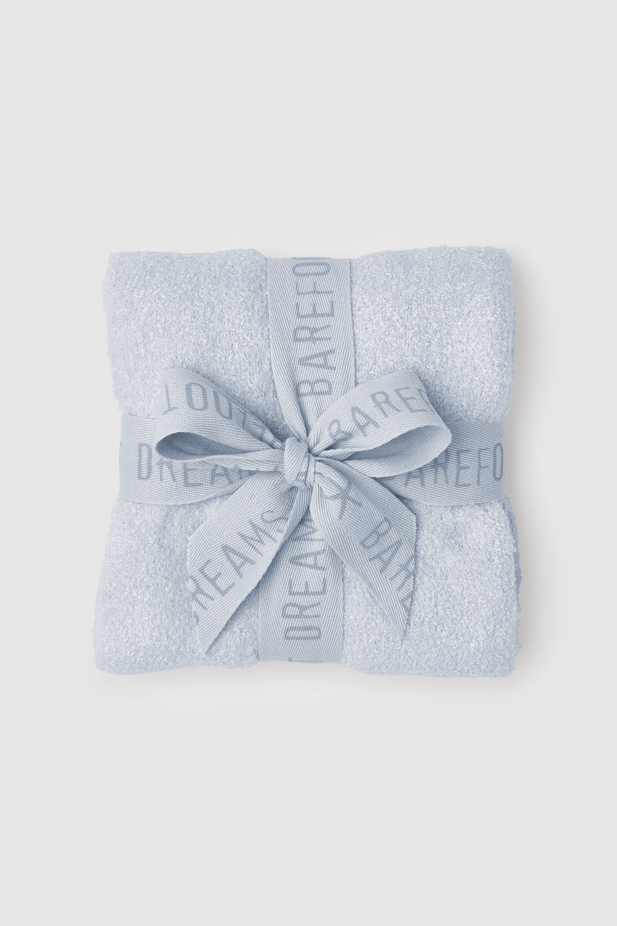 CozyChic Lite Baby Receiving Blanket