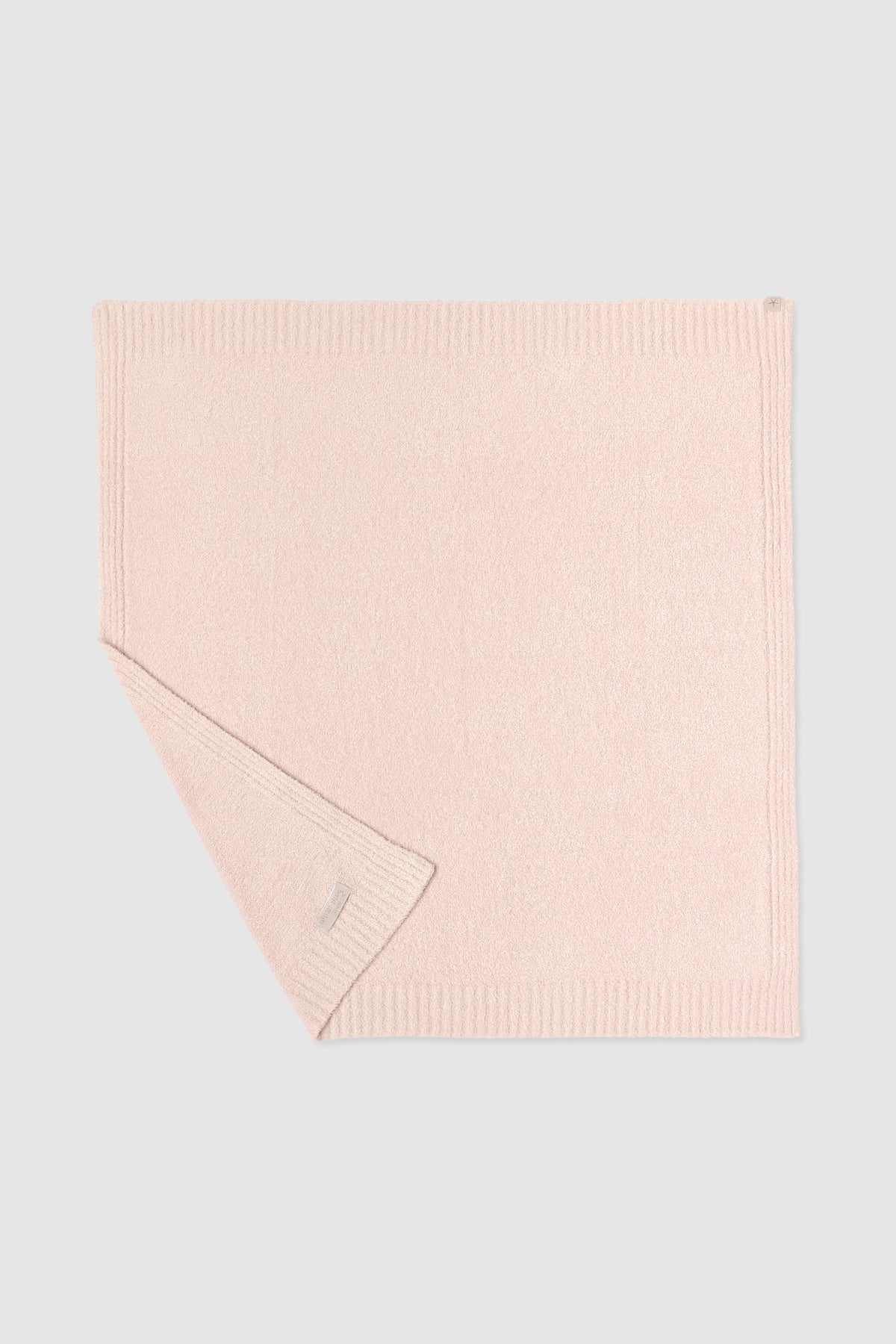 CozyChic Lite Baby Receiving Blanket