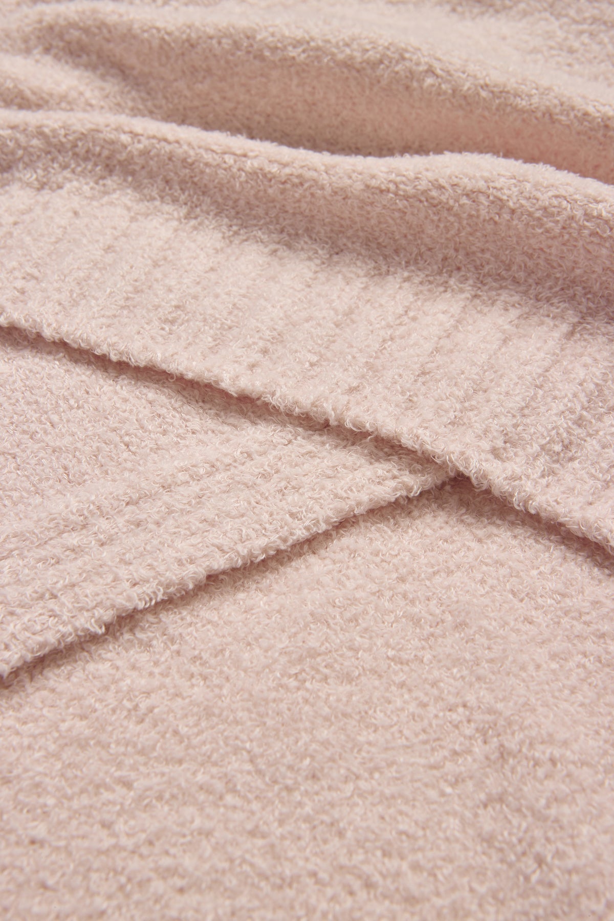 CozyChic Lite Baby Receiving Blanket