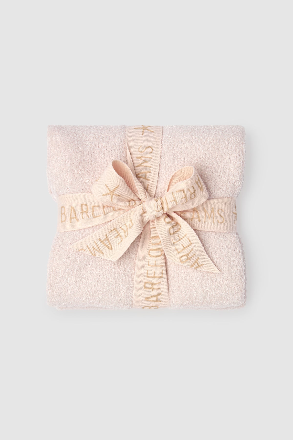 CozyChic Lite Baby Receiving Blanket