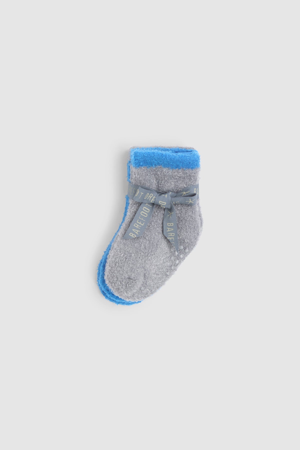 CozyChic Lite Baby Tipped Sock Set