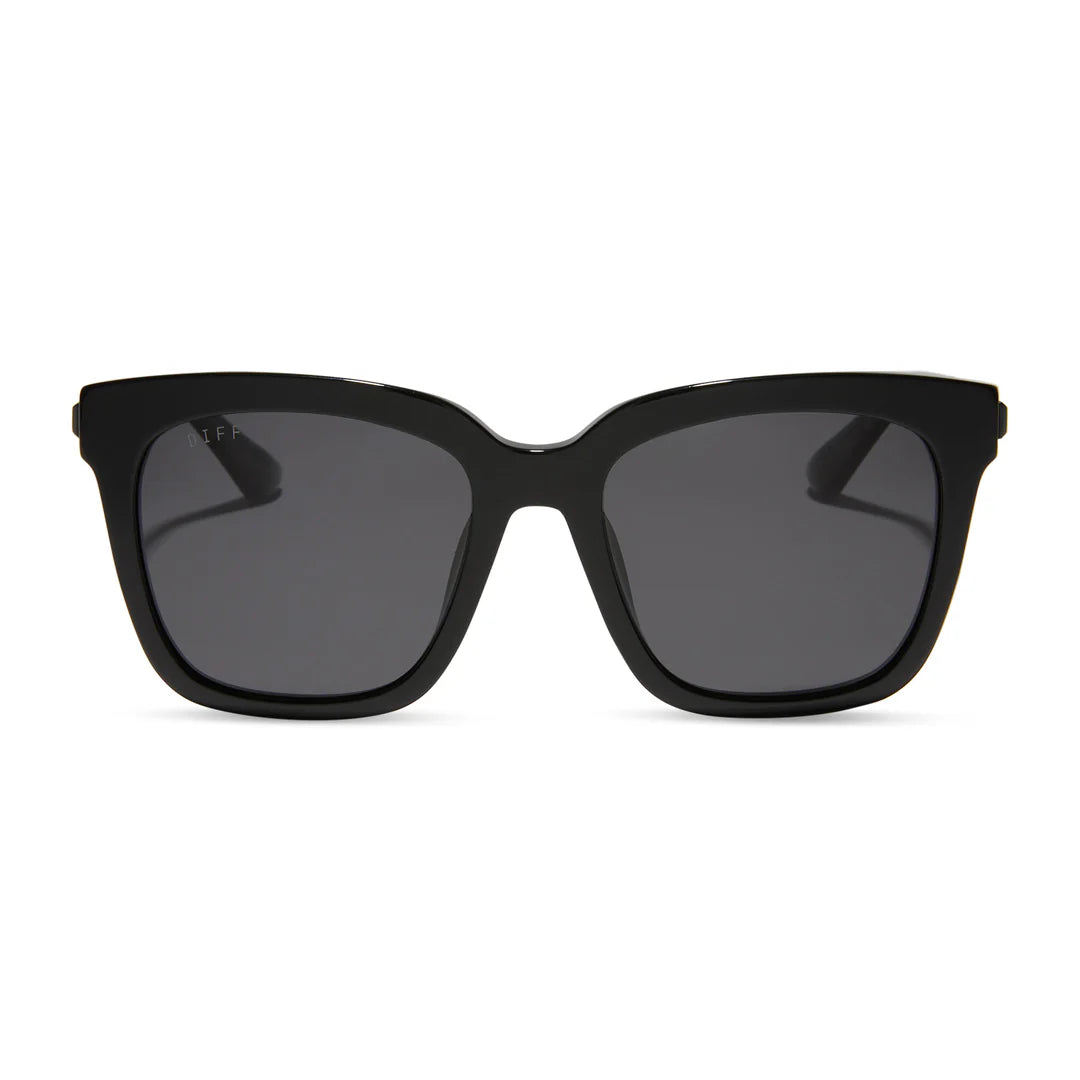 Bella Square Sunglasses