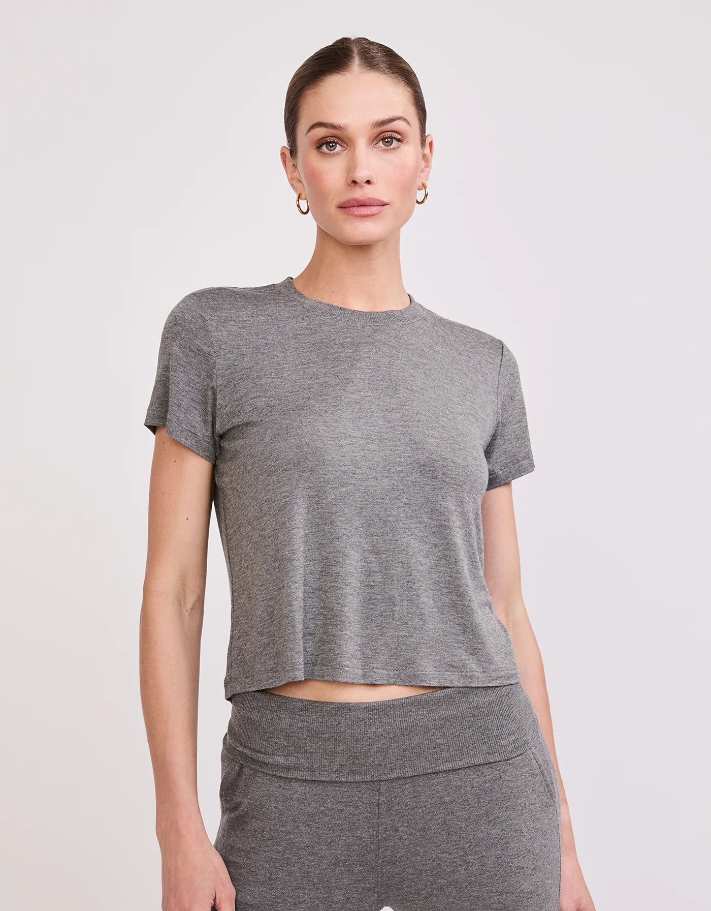 Brooklyn Tee