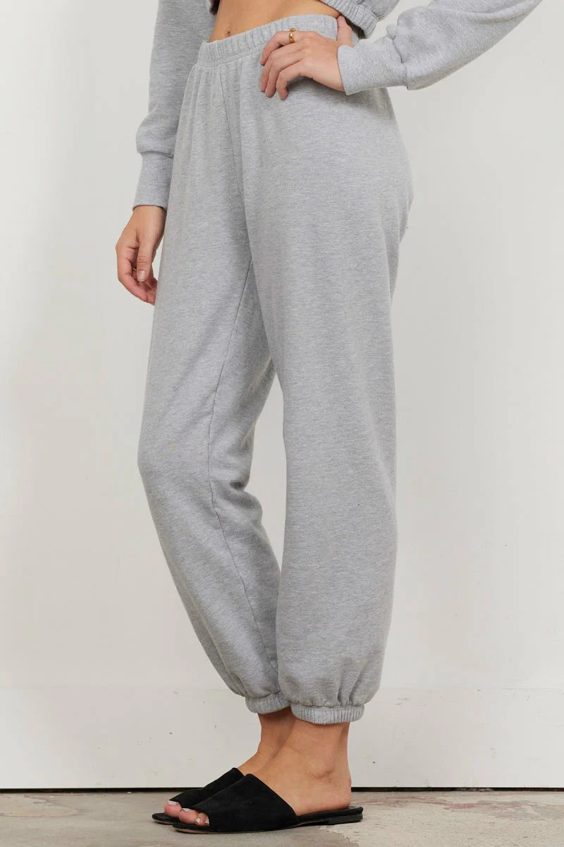 Classic Sweatpants