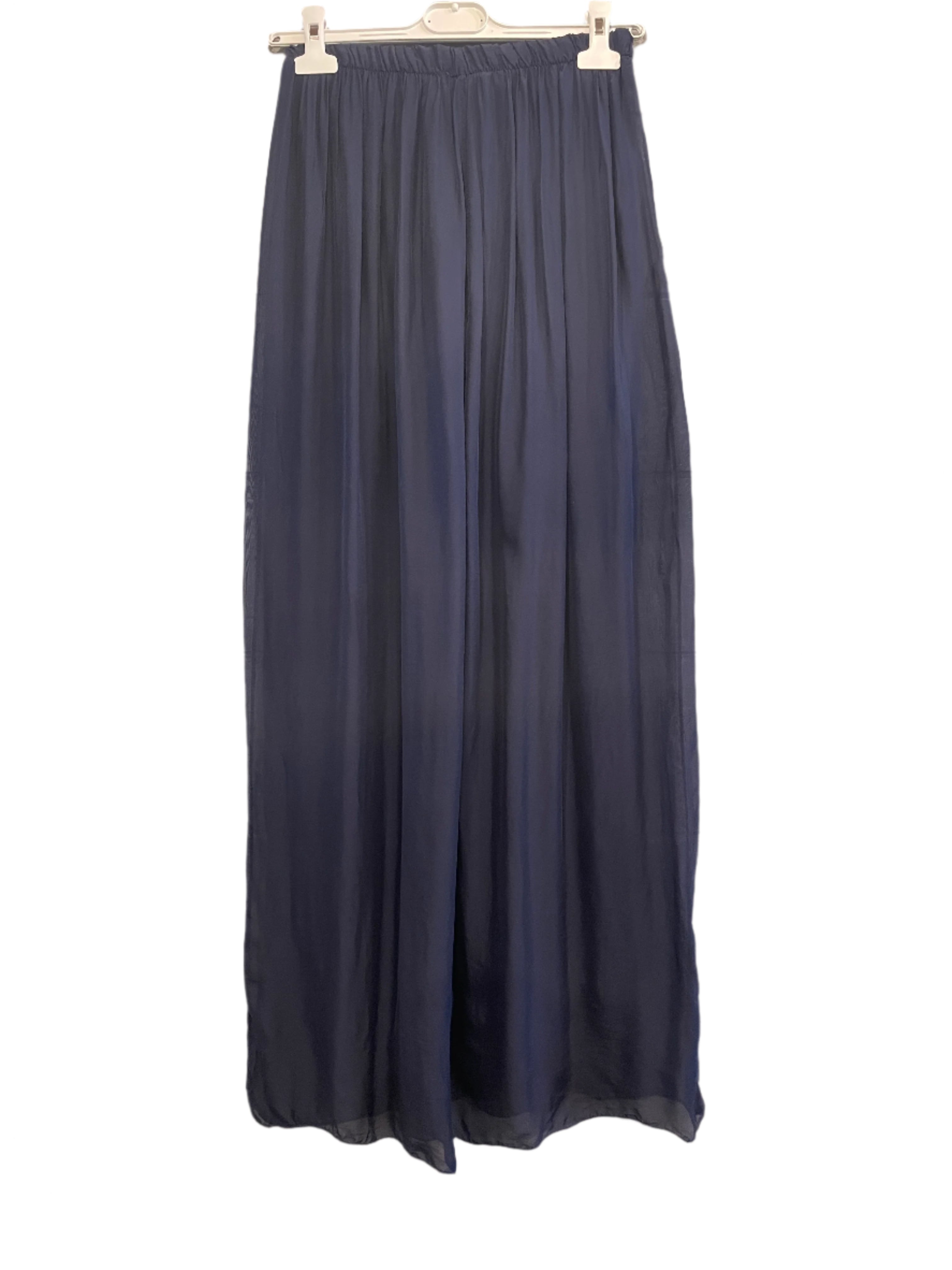 Charlotte Pant