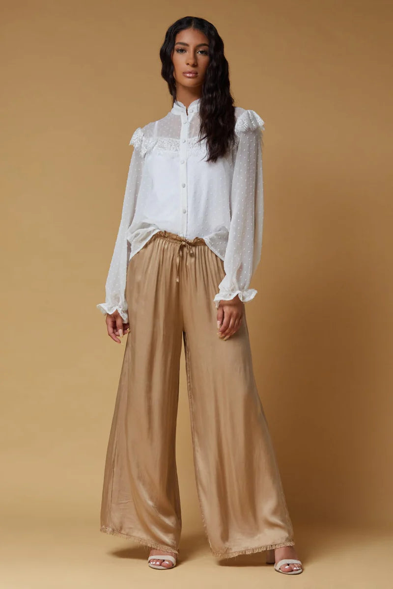 Lola Pants