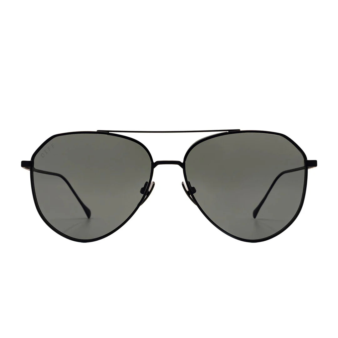 Dash Aviator Sunglasses