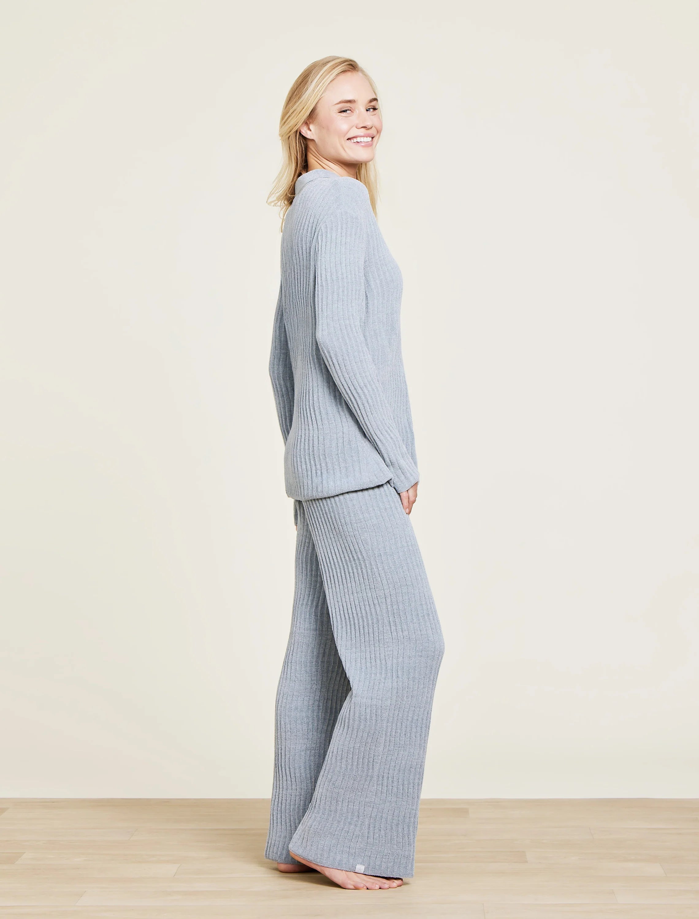 CozyChic Ultra Lite Wave Pant