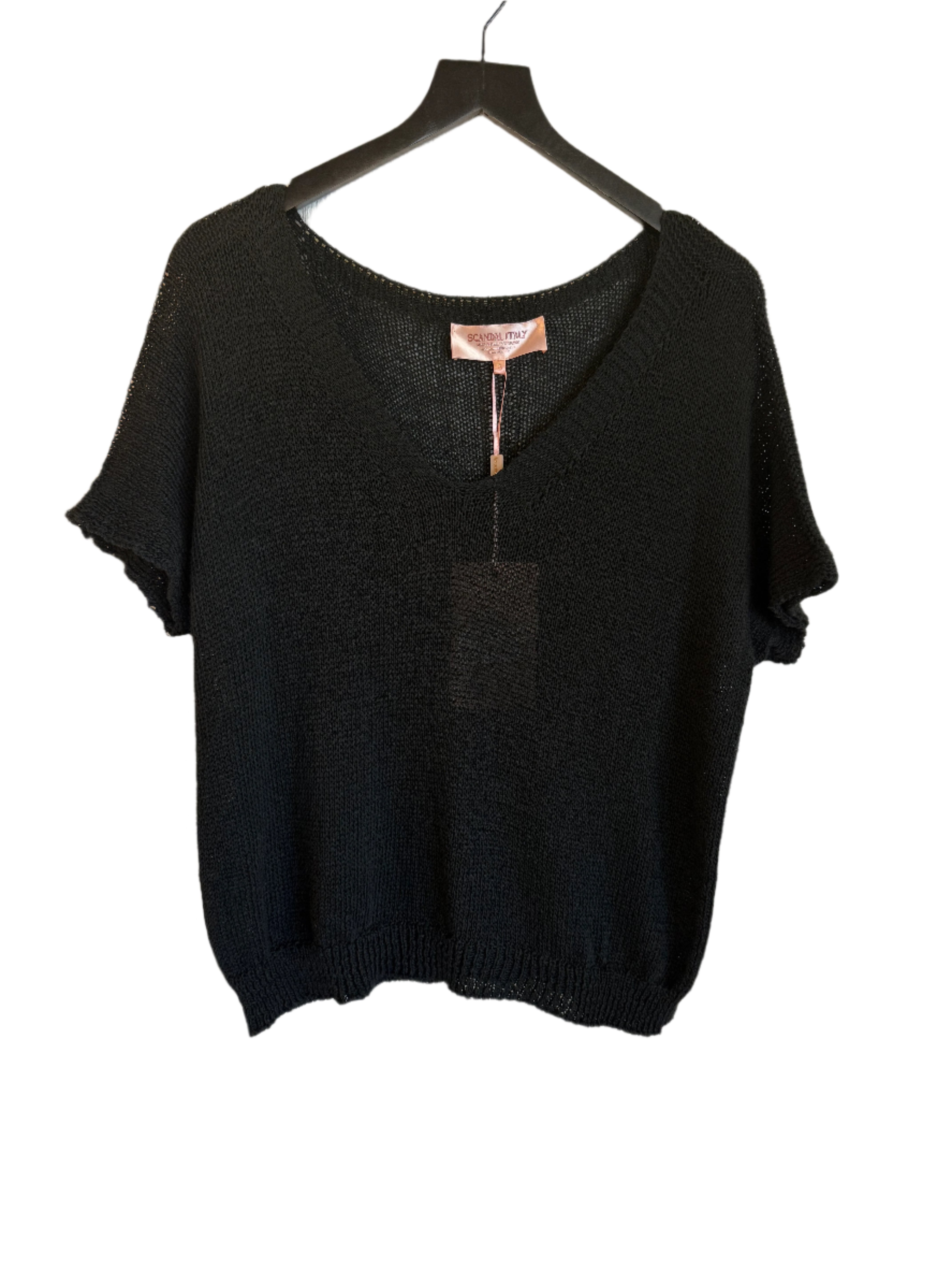 Portugal Top