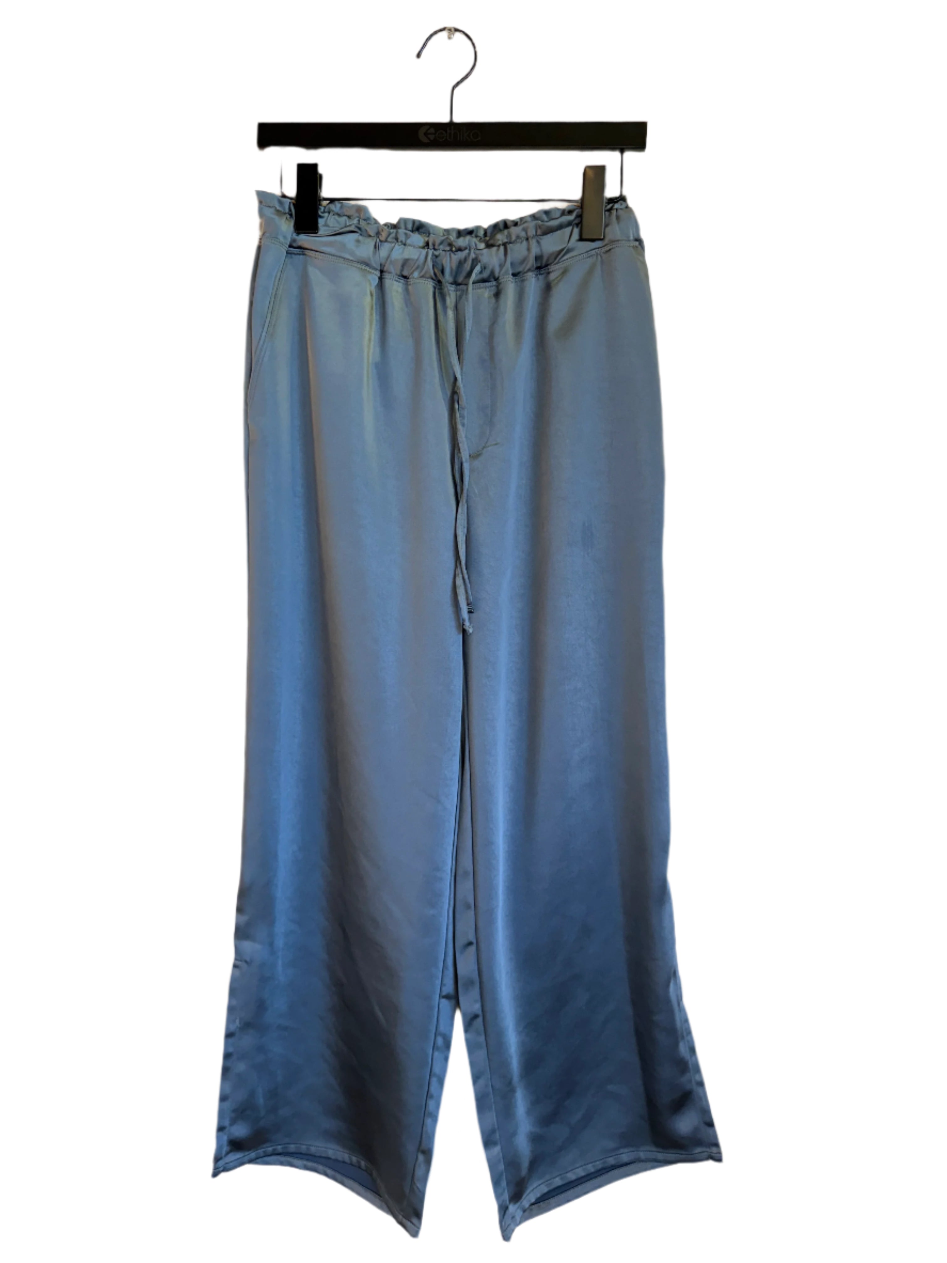 Talha Pant