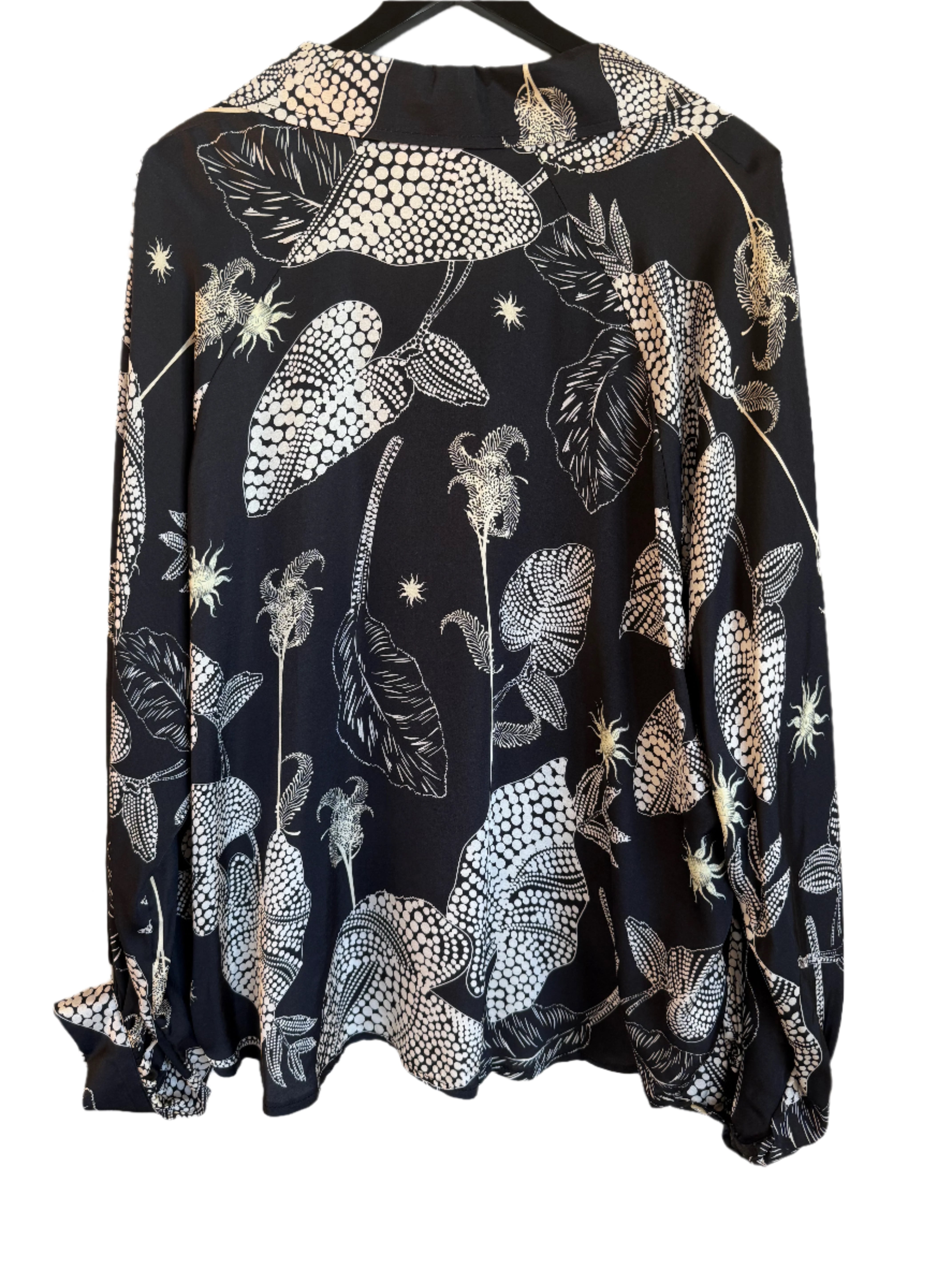Ibiza Top