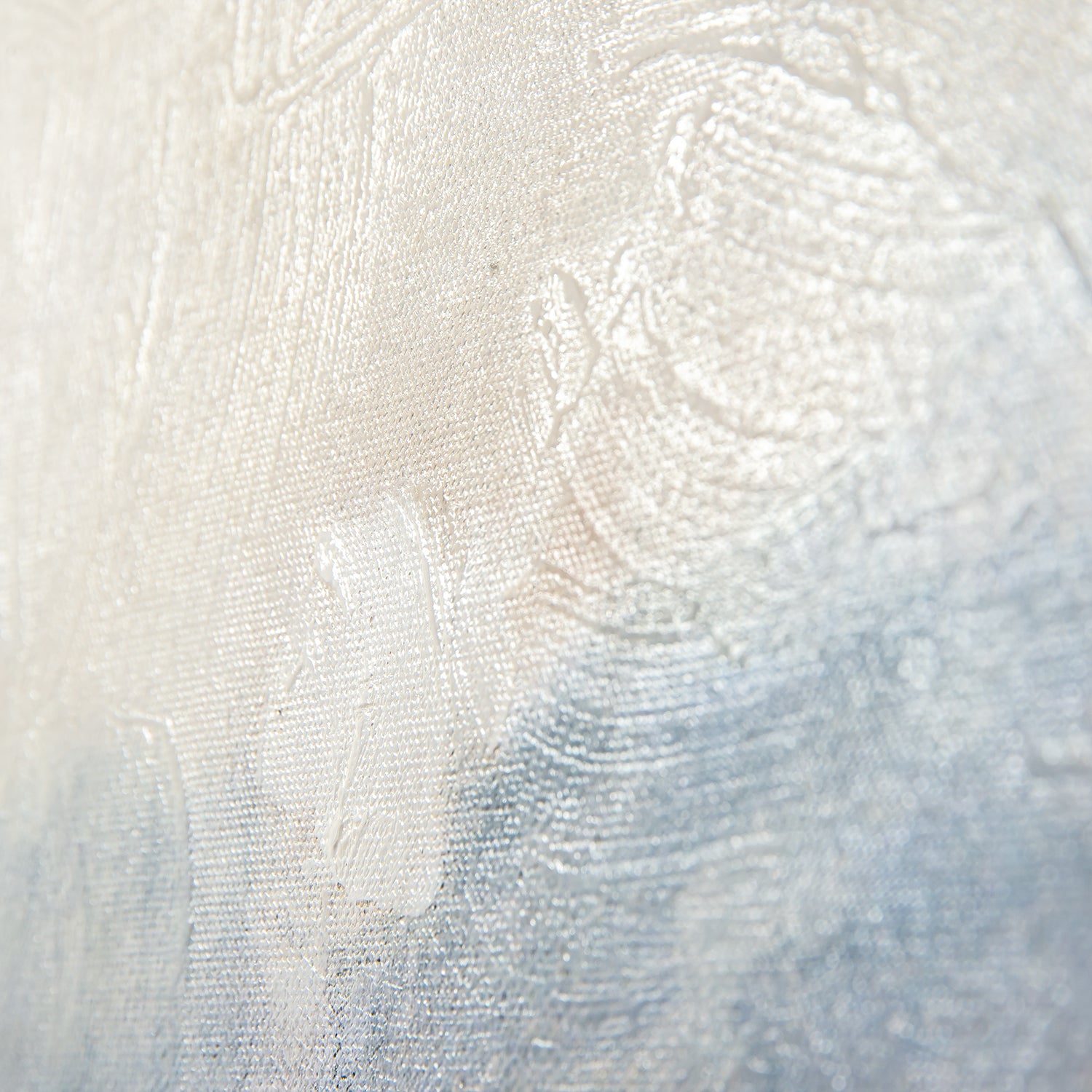 Impressionist View