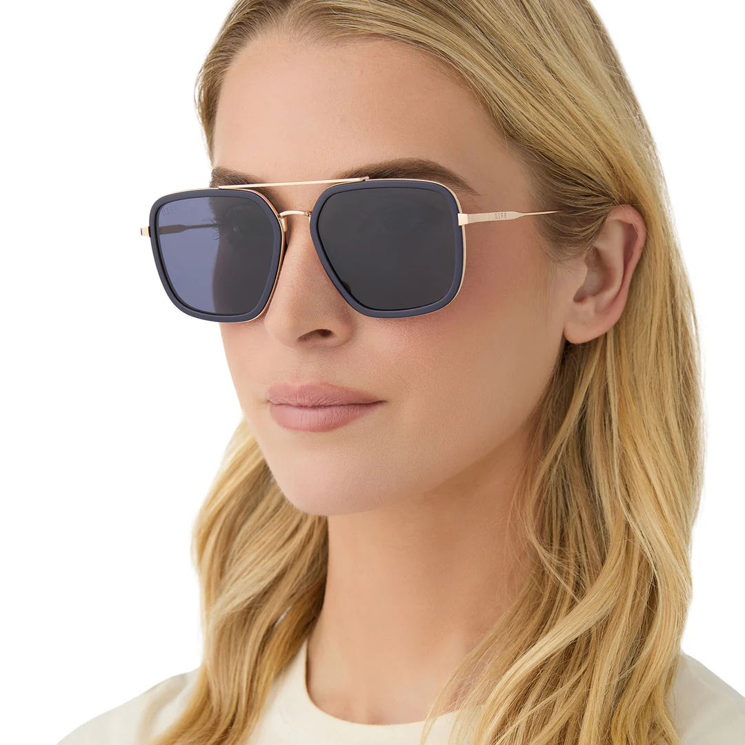 Jordan Navigator Sunglasses