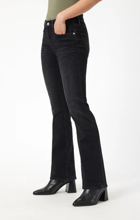 Molly Bootcut Jeans