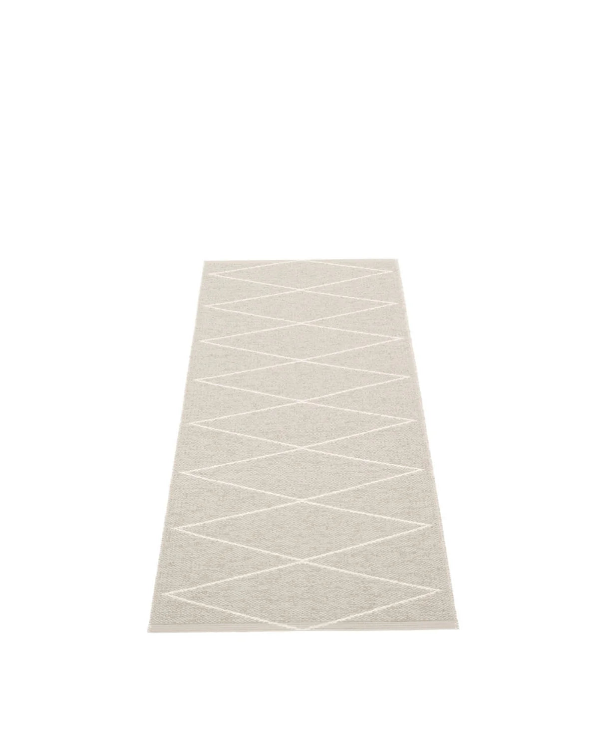 MAX - Linen