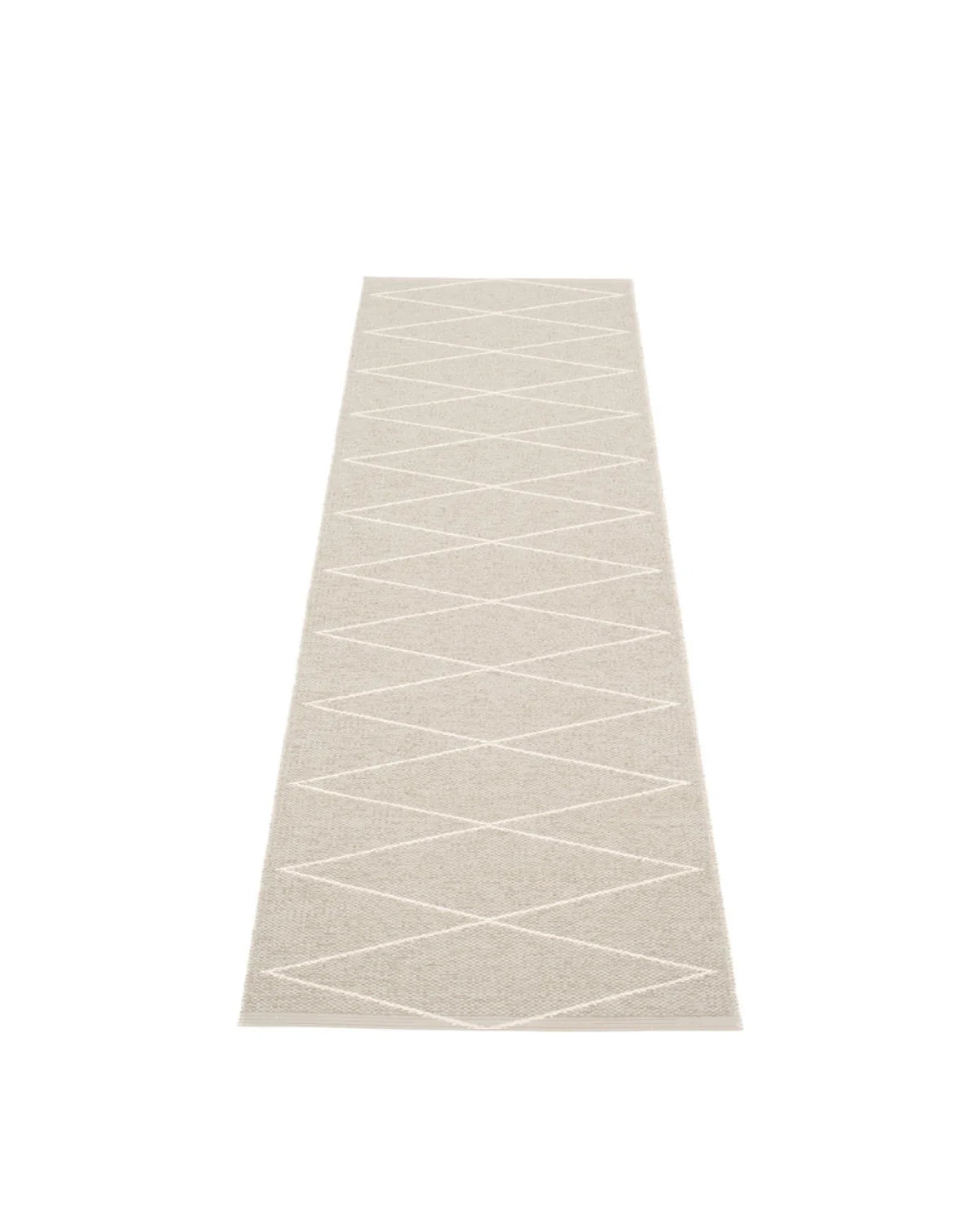 MAX - Linen