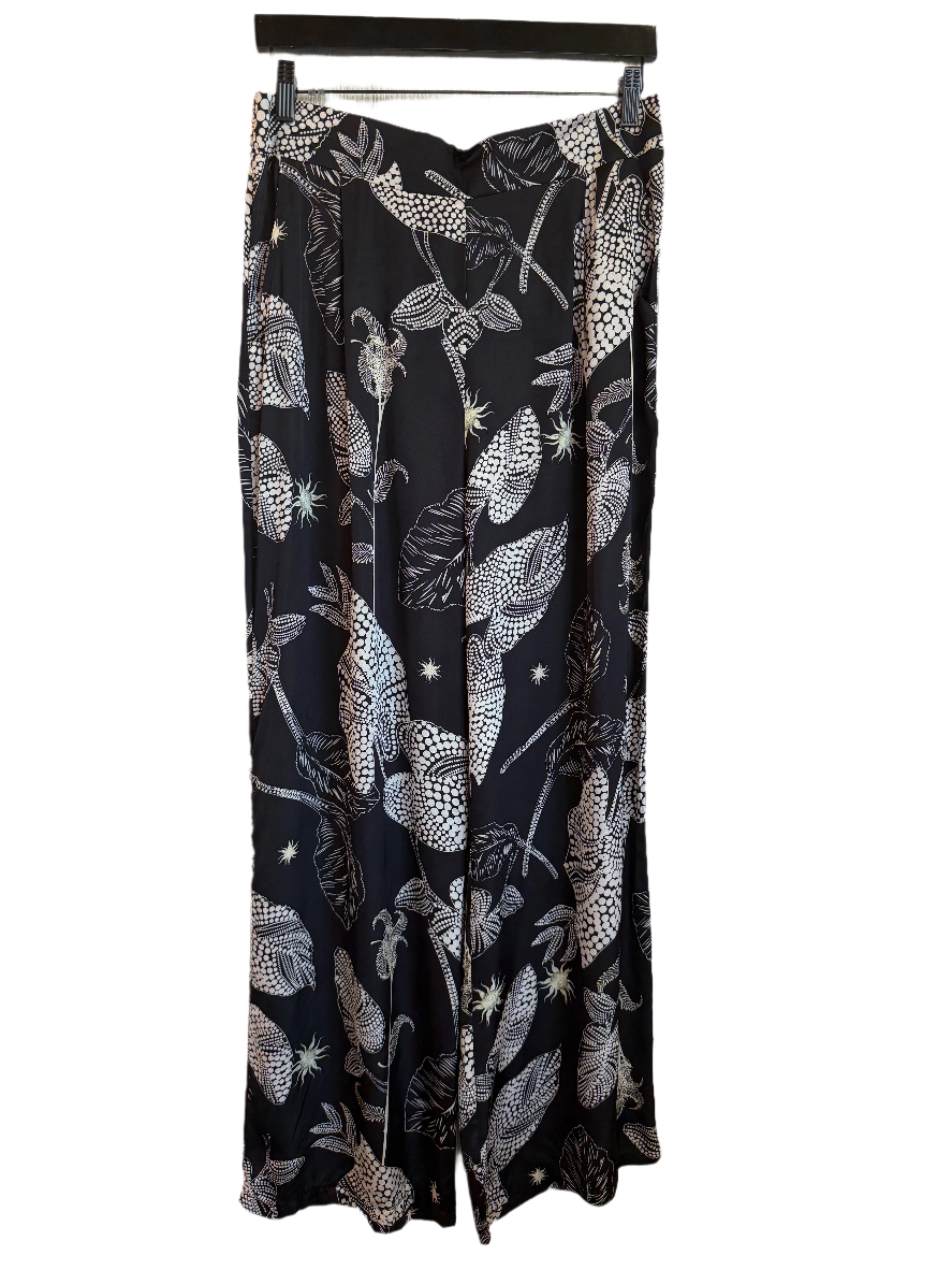 Mallorca Pants