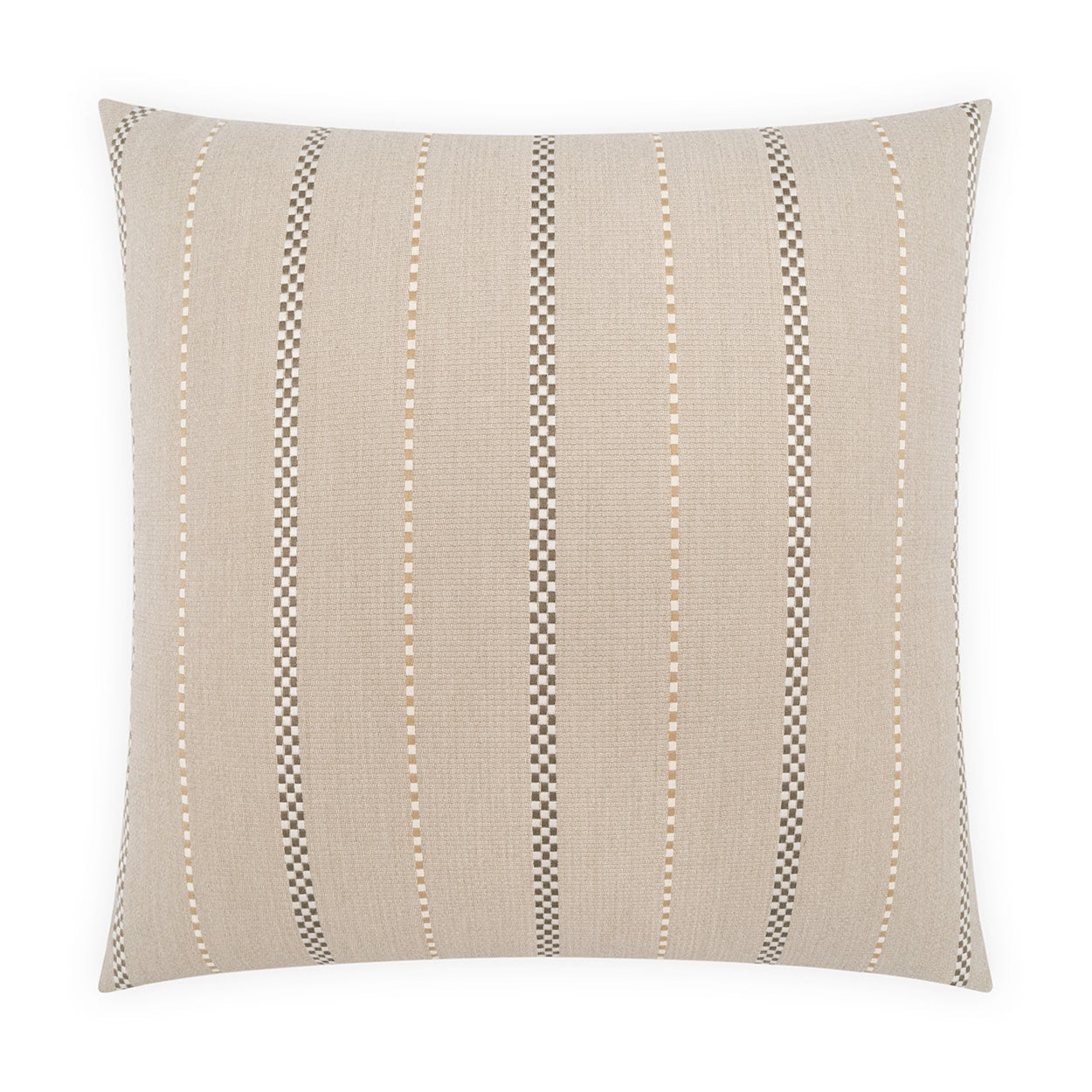 Linger Cashmere