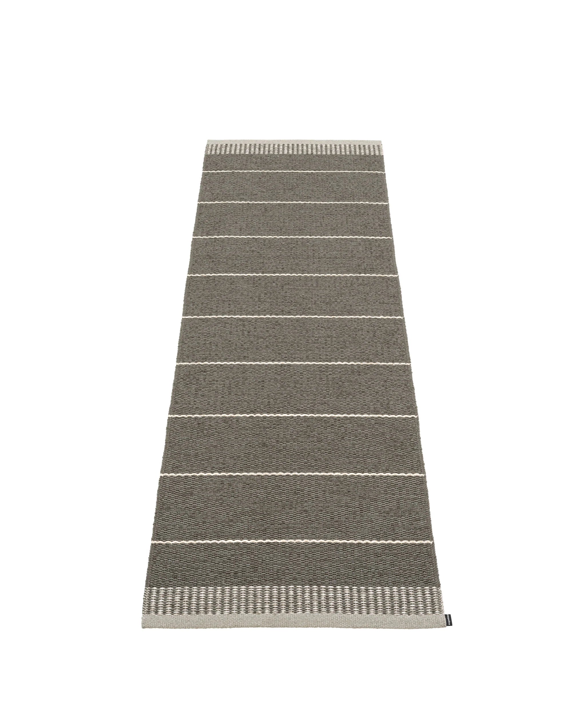 BELLE Rug