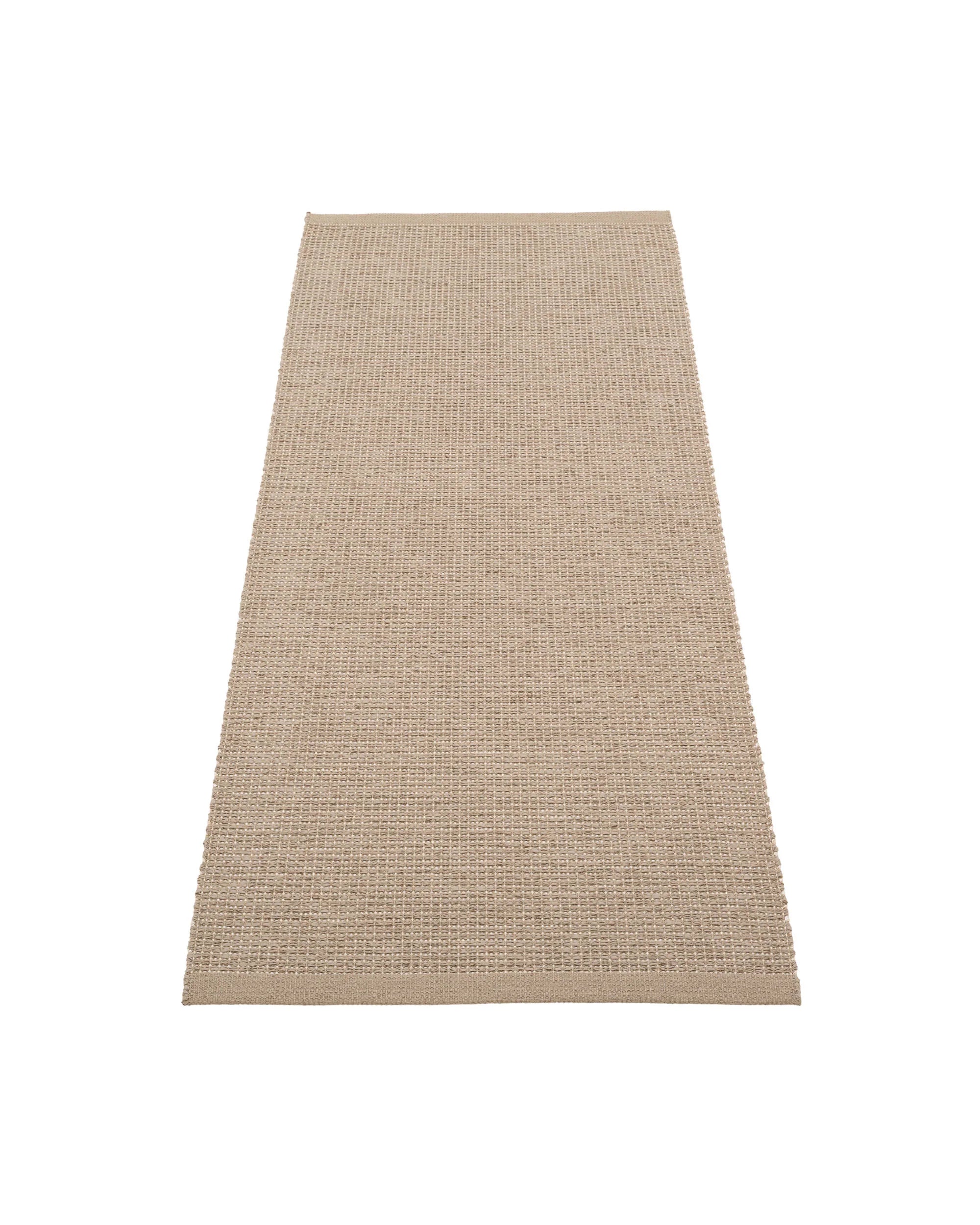 EMM Rug