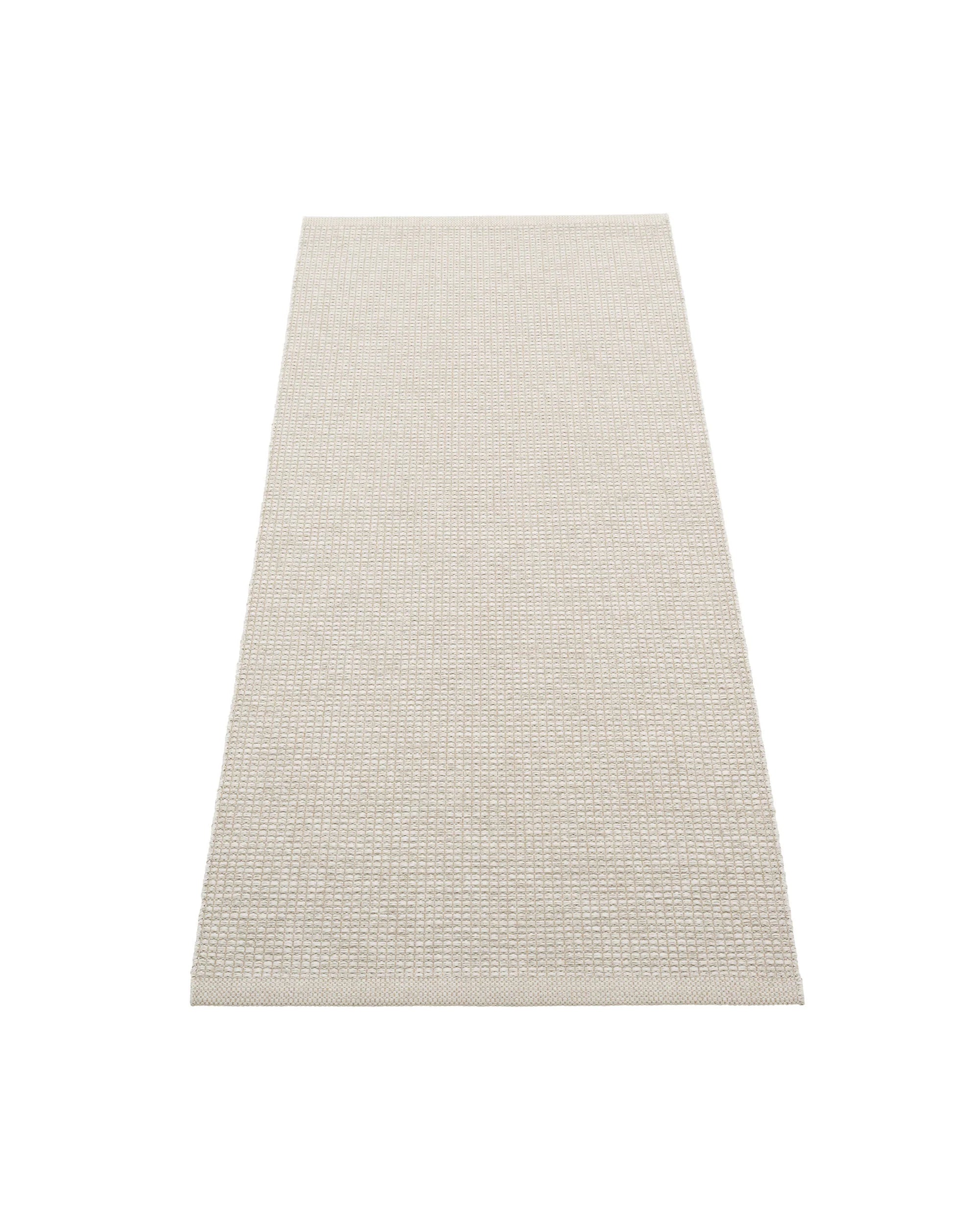 EMM Rug