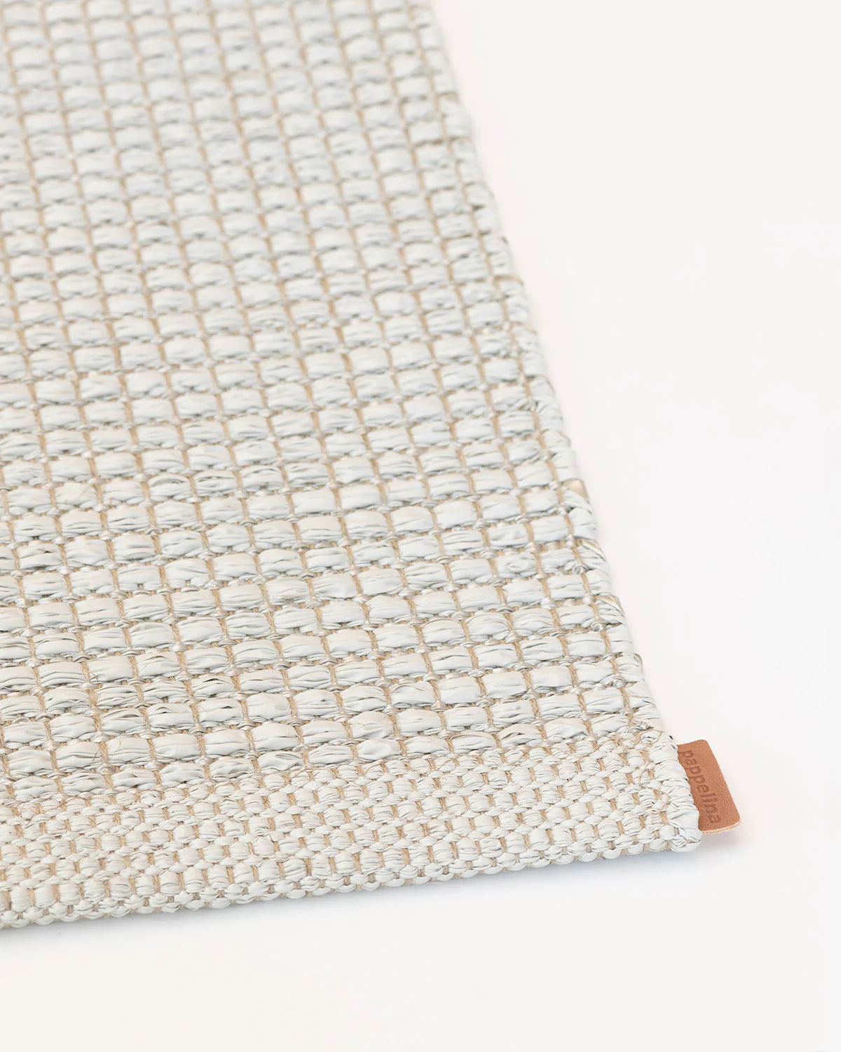 EMM Rug