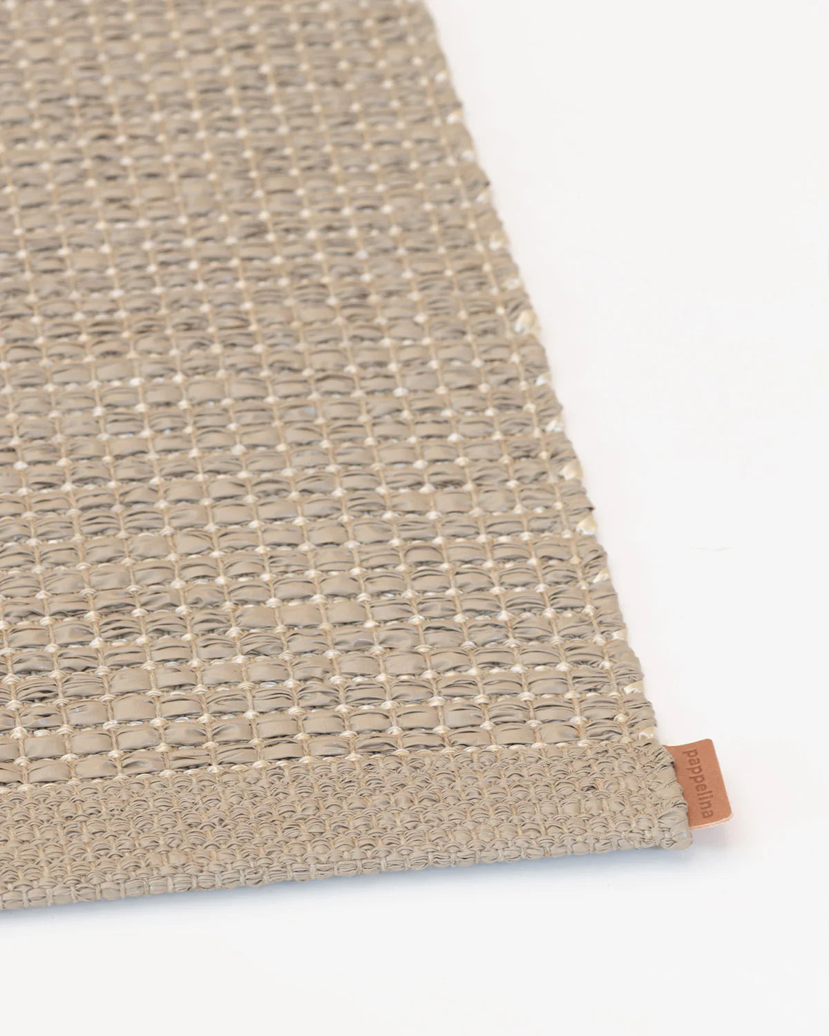 EMM Rug
