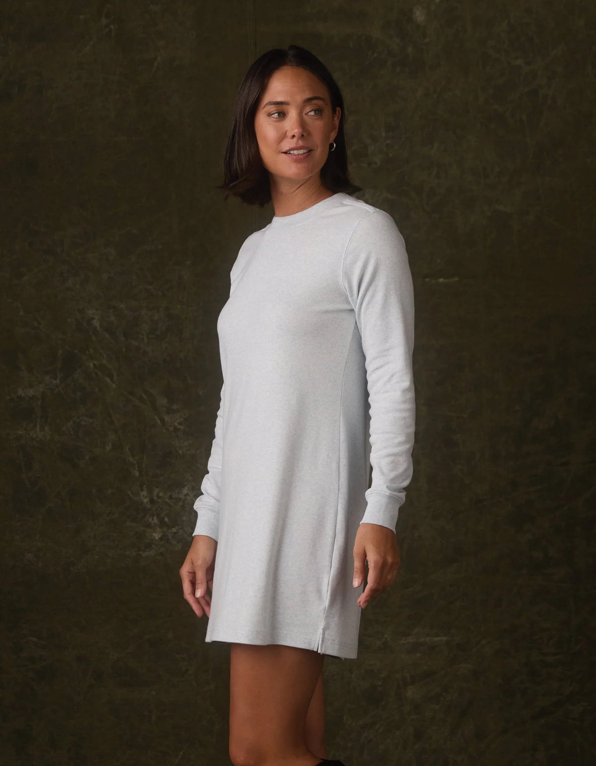 Puremeso Everyday Dress
