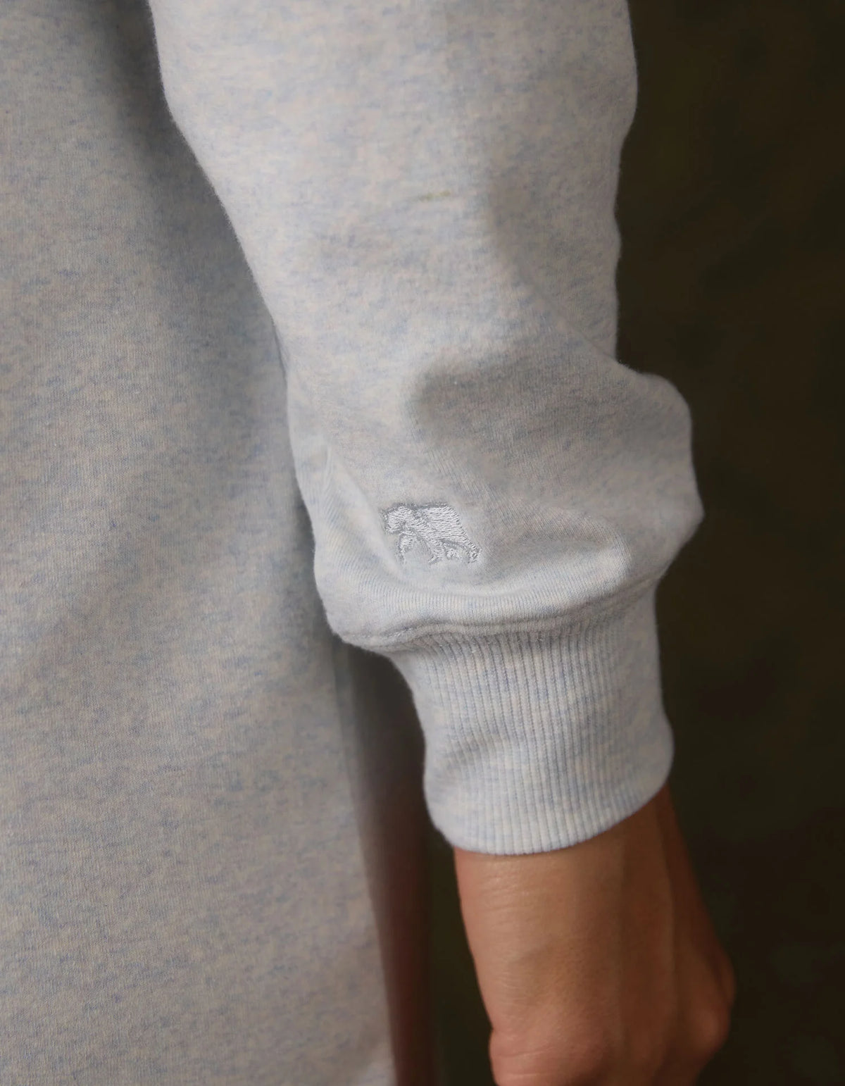 Puremeso Everyday Dress