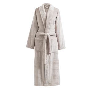 Sheepy Fleece 2.0 Robe